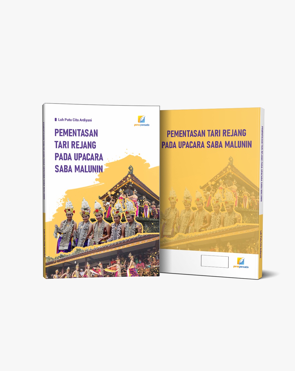 cover-buku