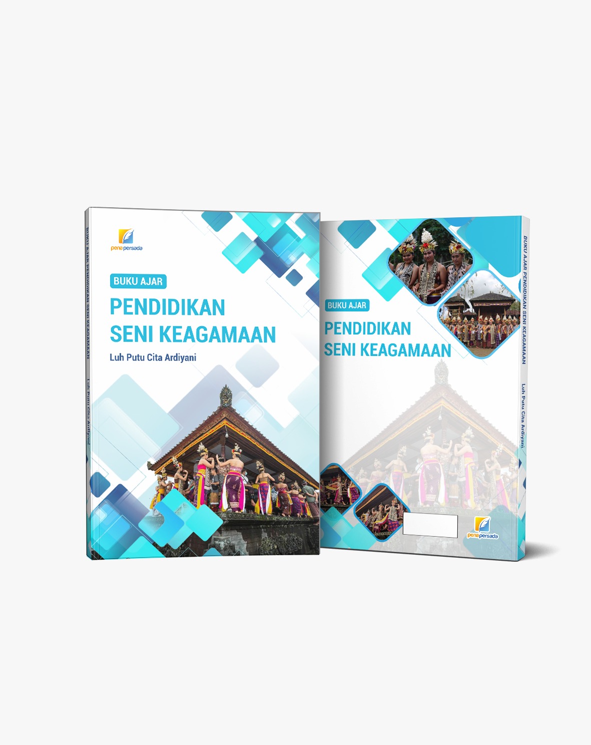 cover-buku