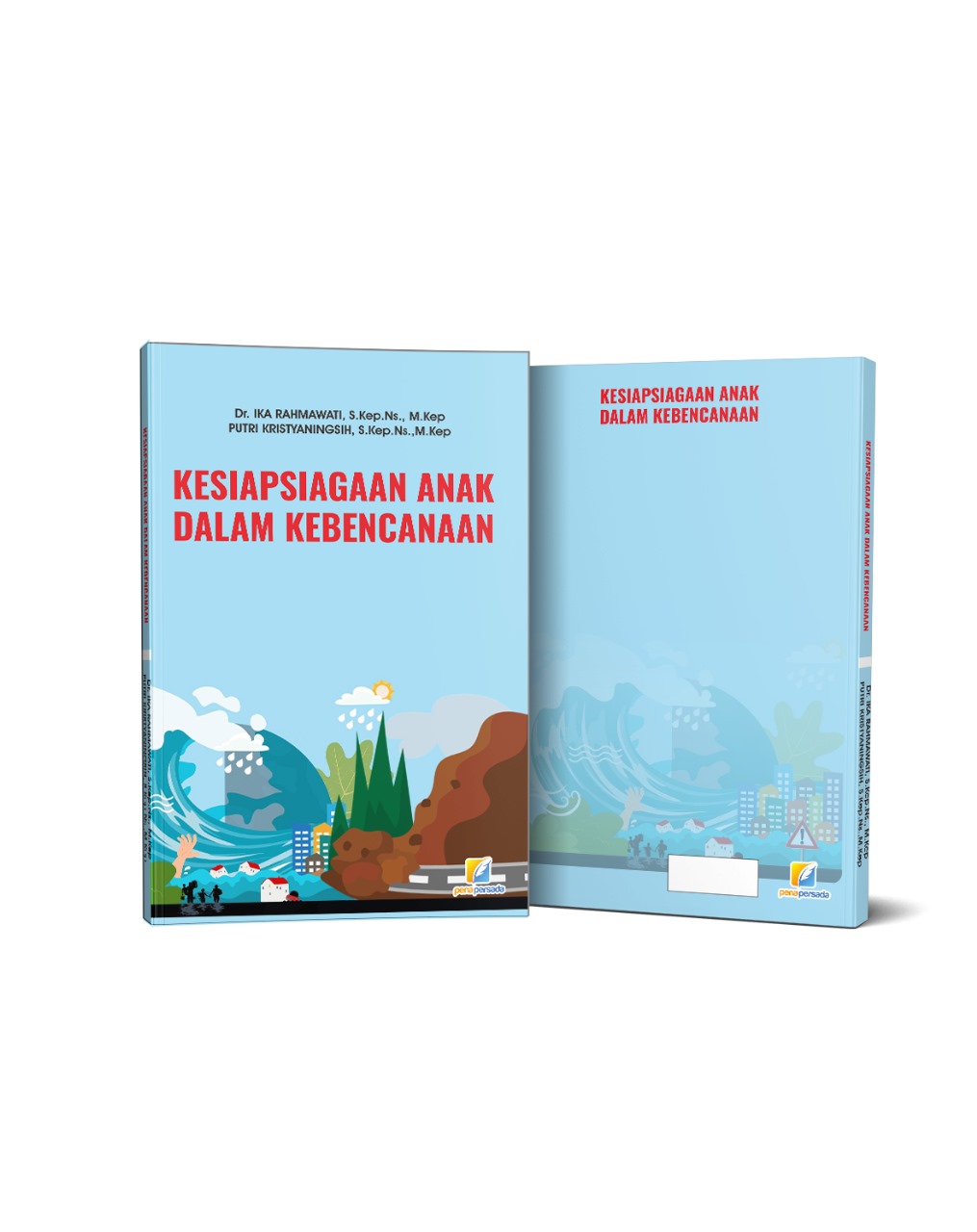 cover-buku