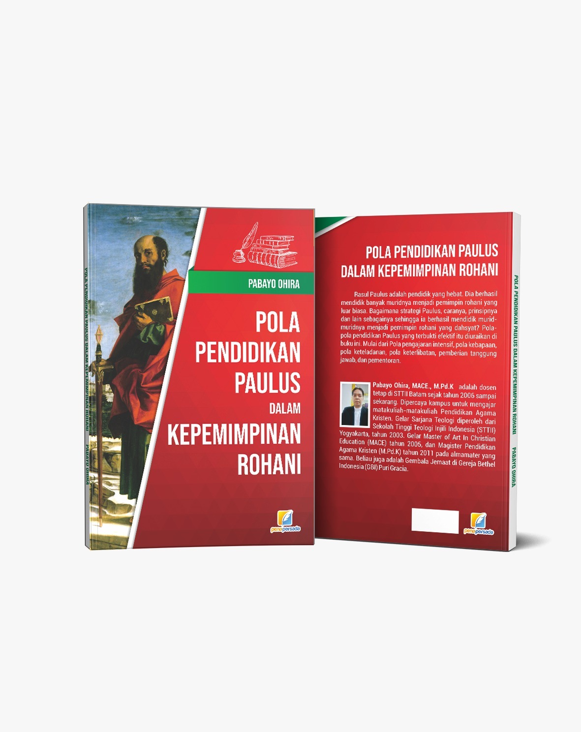 cover-buku