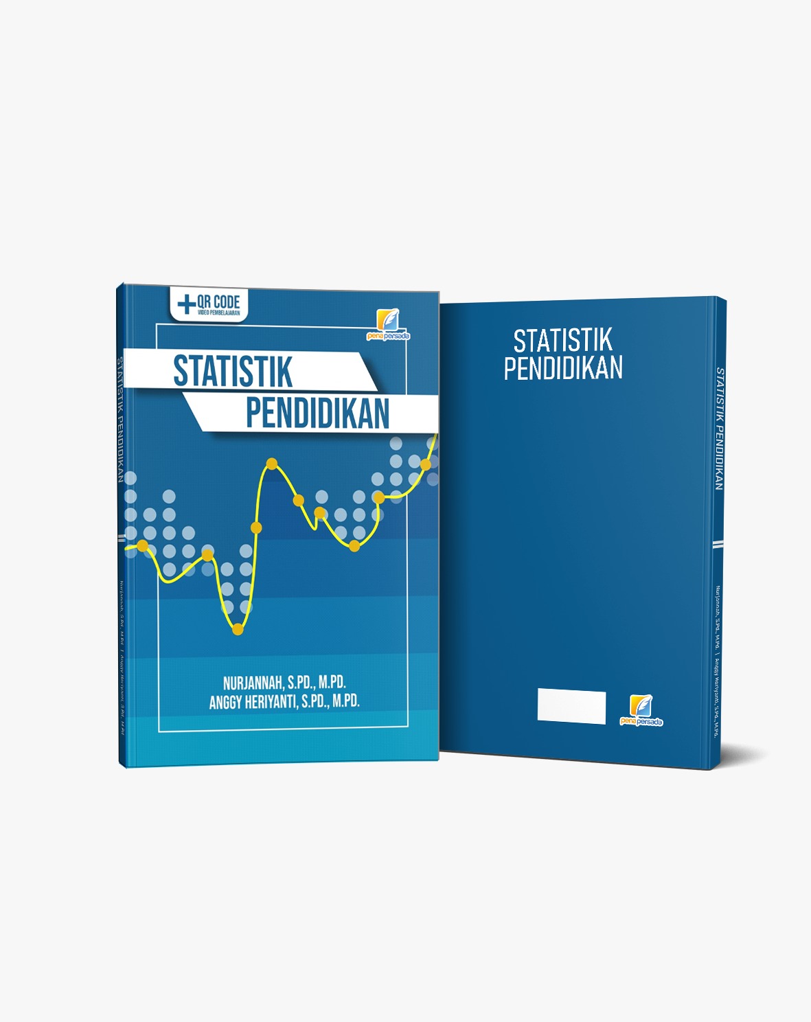 cover-buku