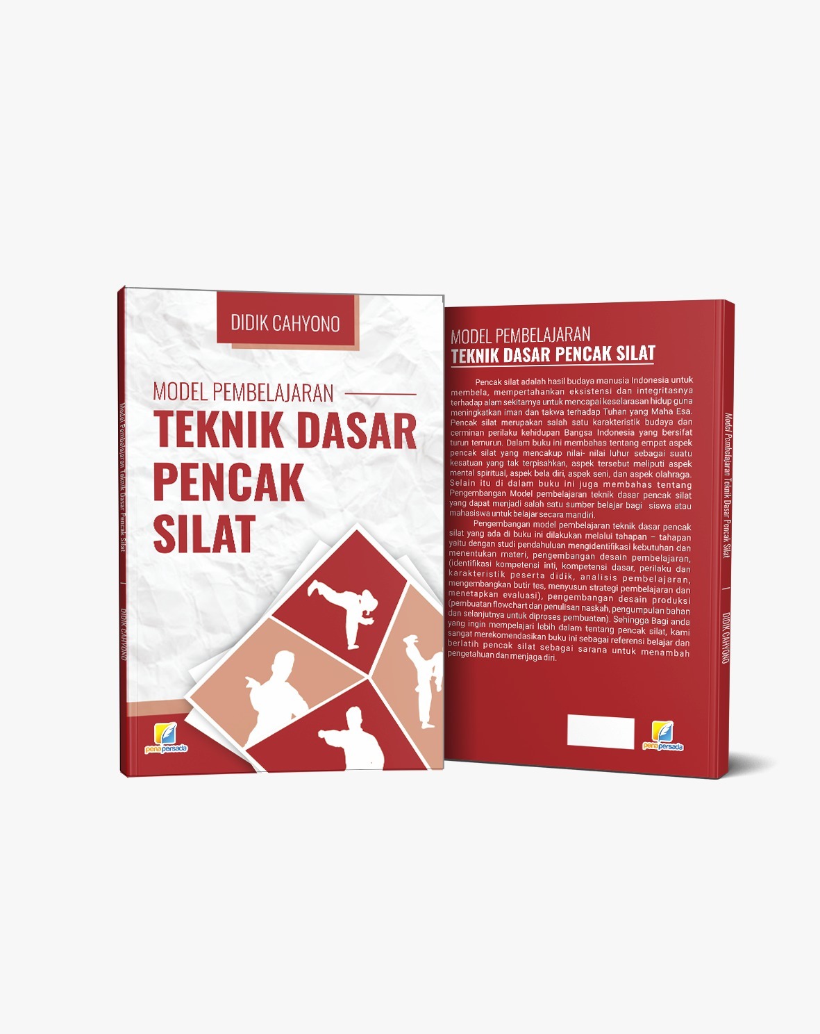 cover-buku