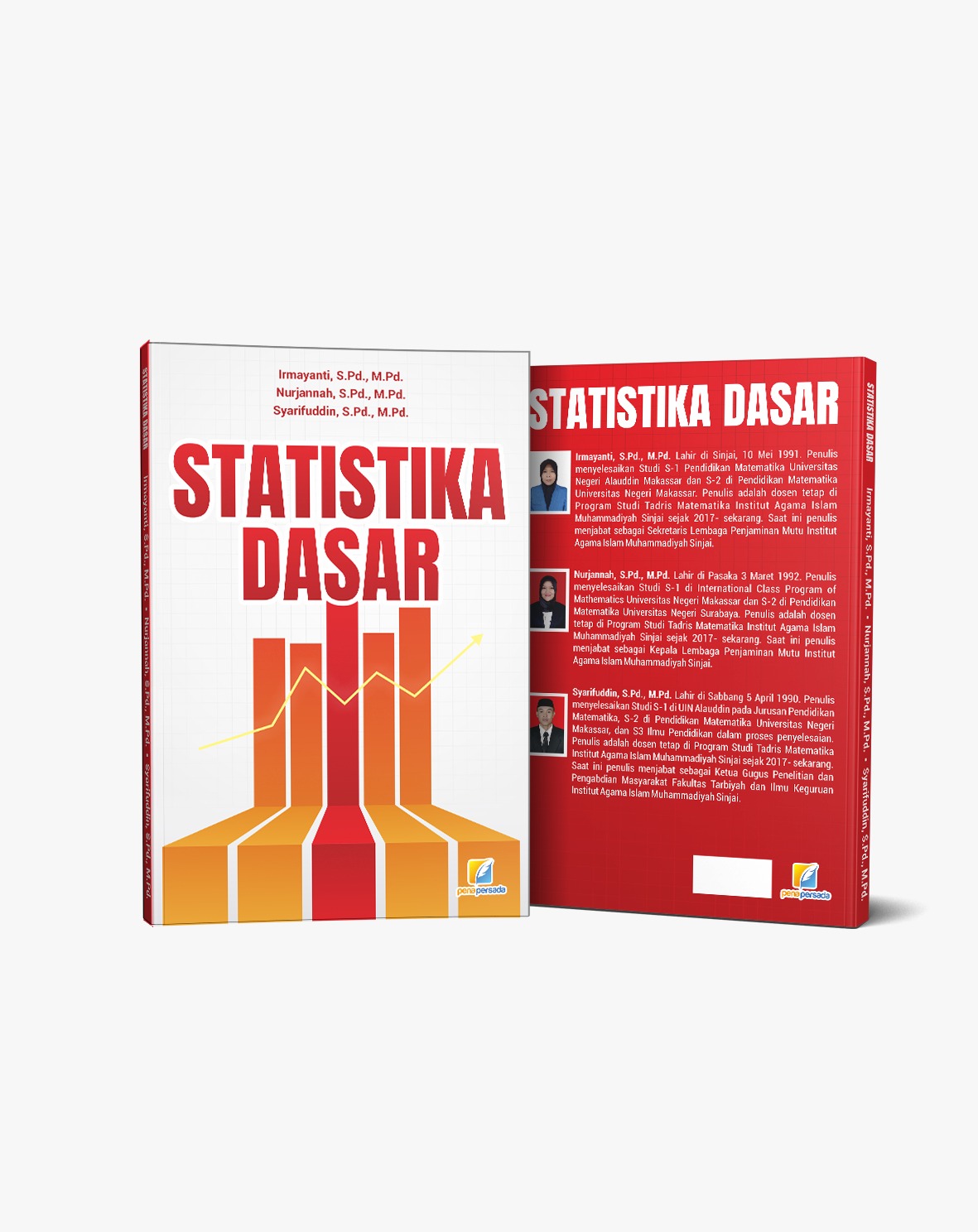 cover-buku