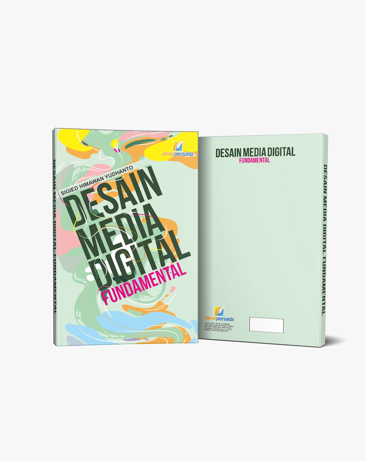 cover-buku