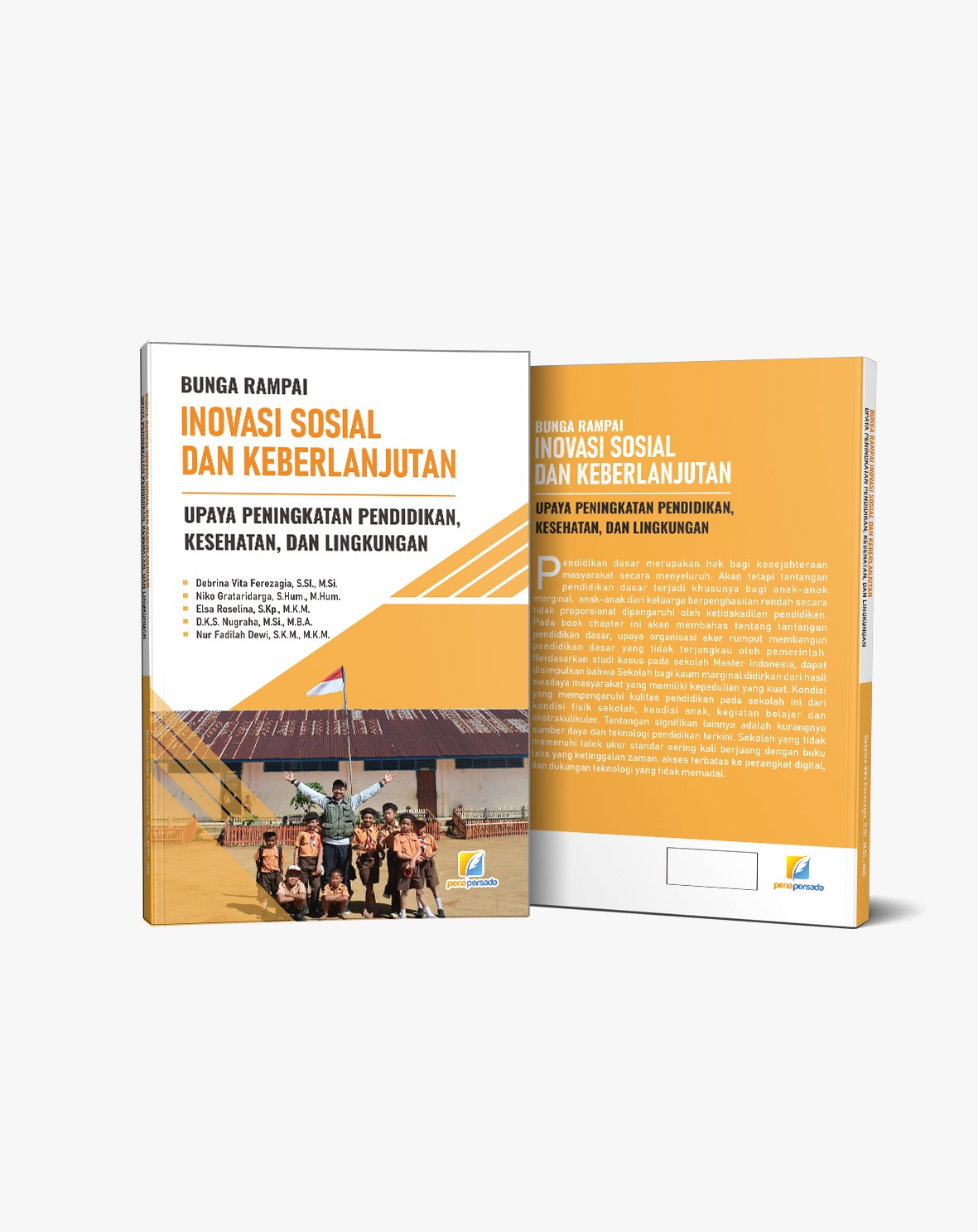 cover-buku