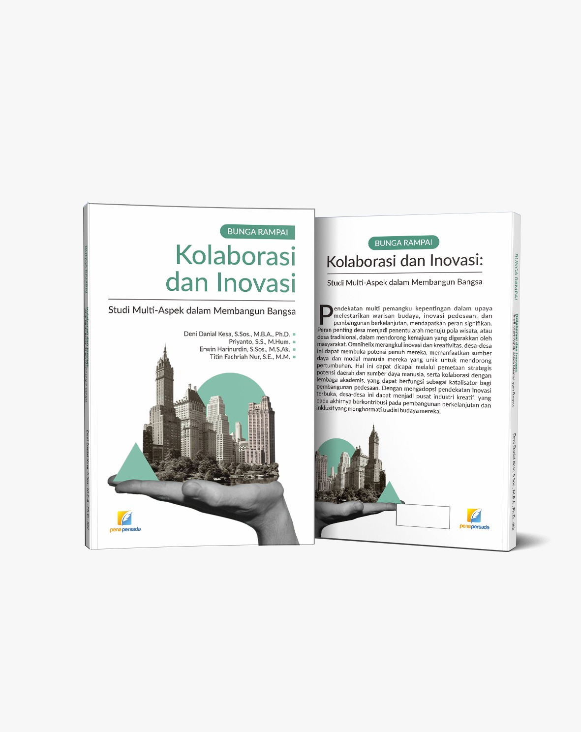 cover-buku