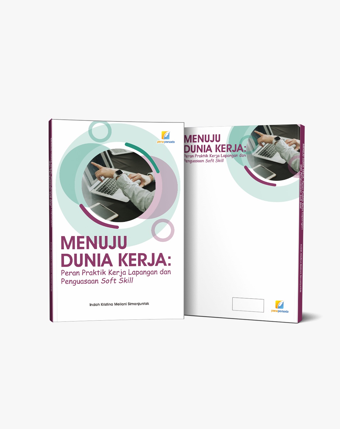 cover-buku