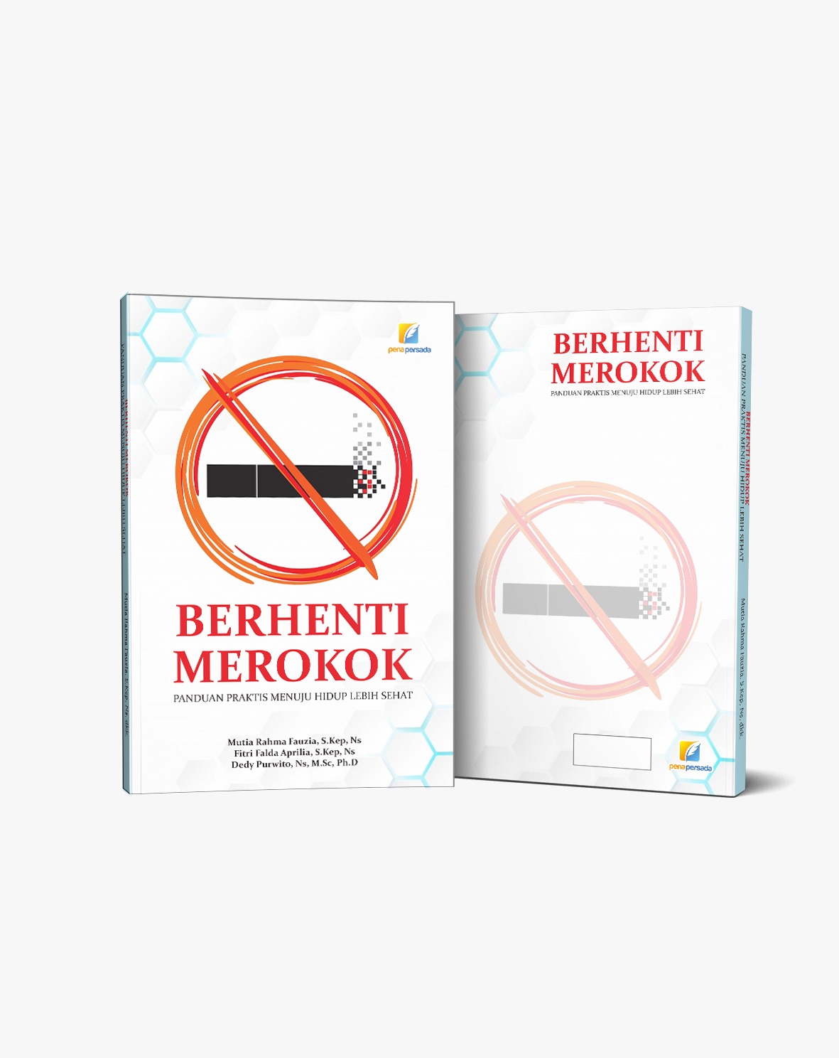 cover-buku