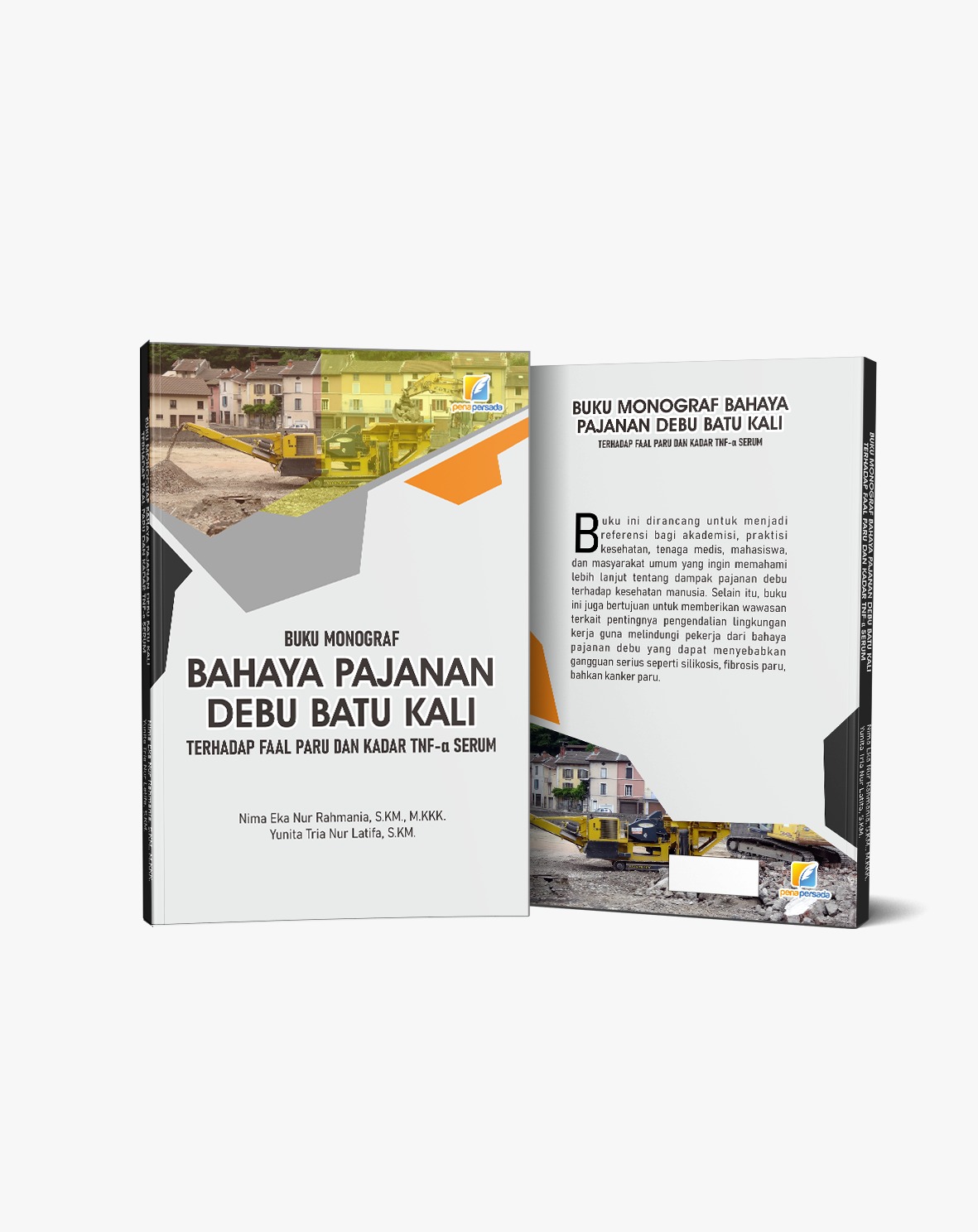 cover-buku