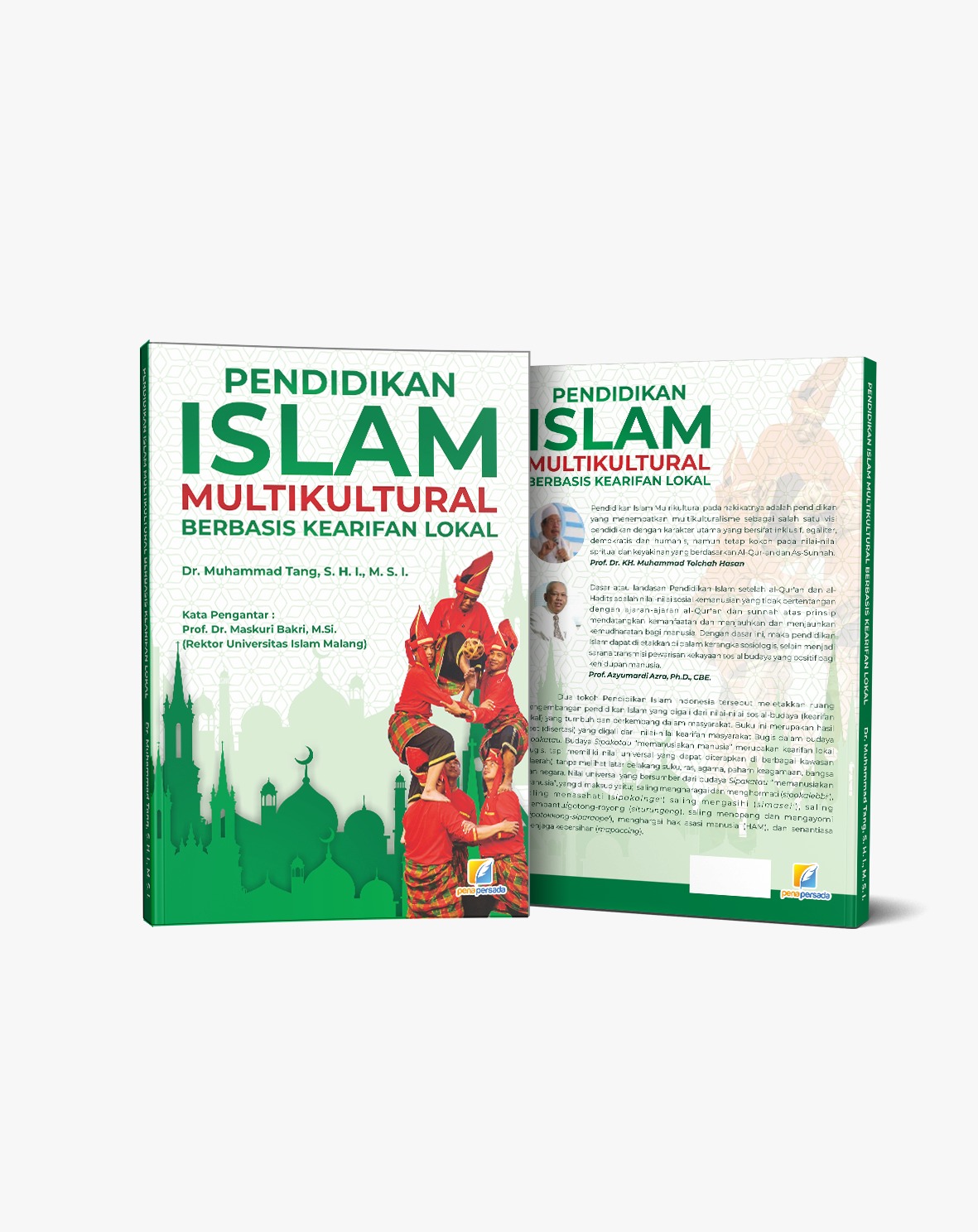 cover-buku