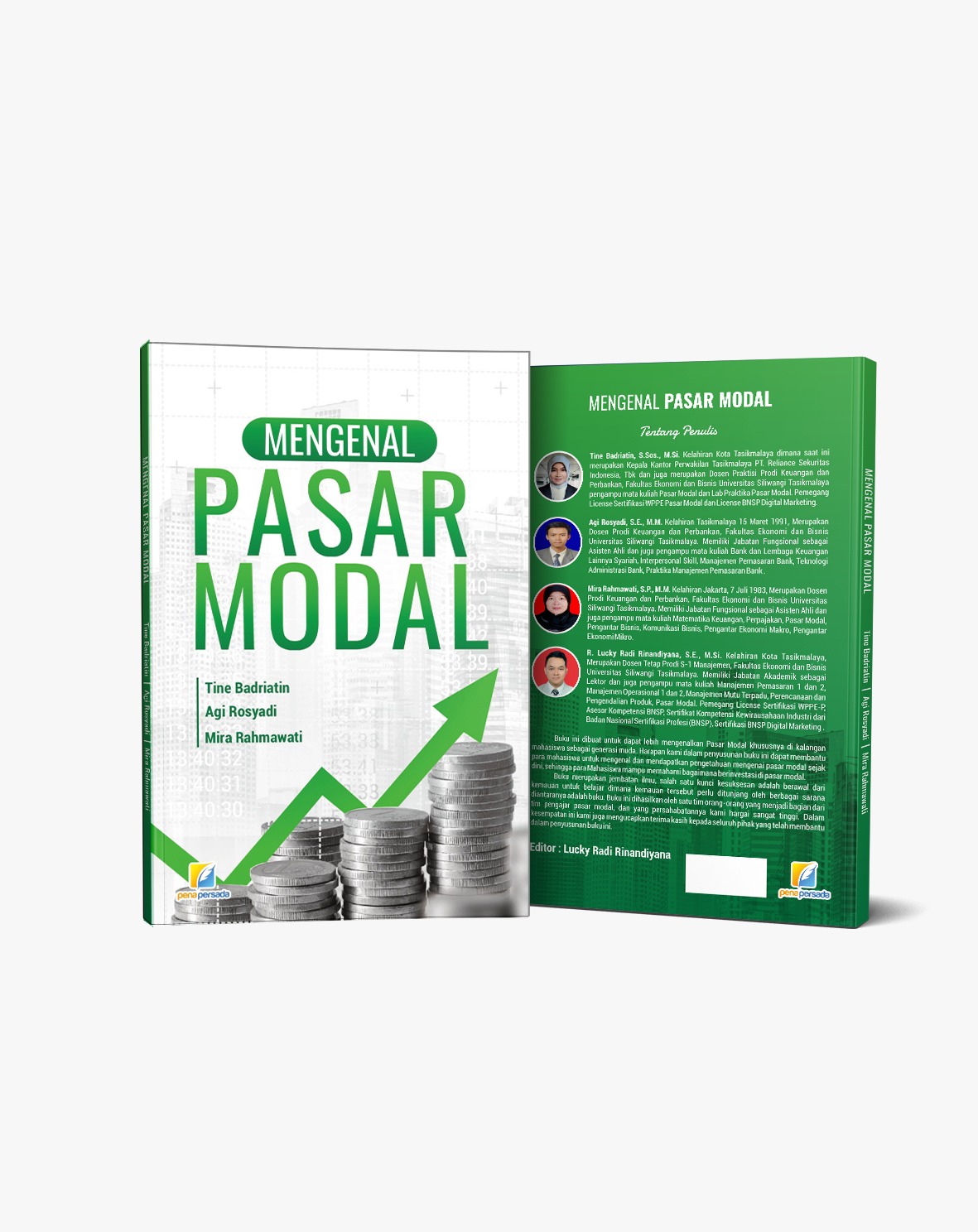 cover-buku