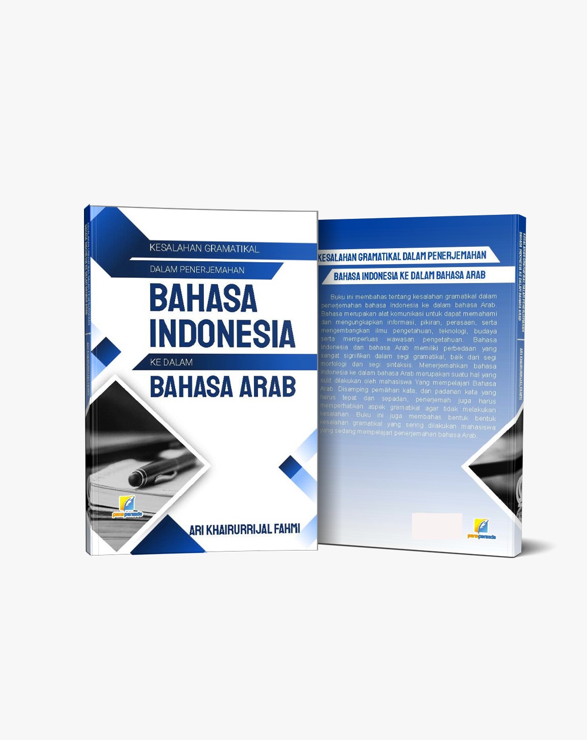 cover-buku