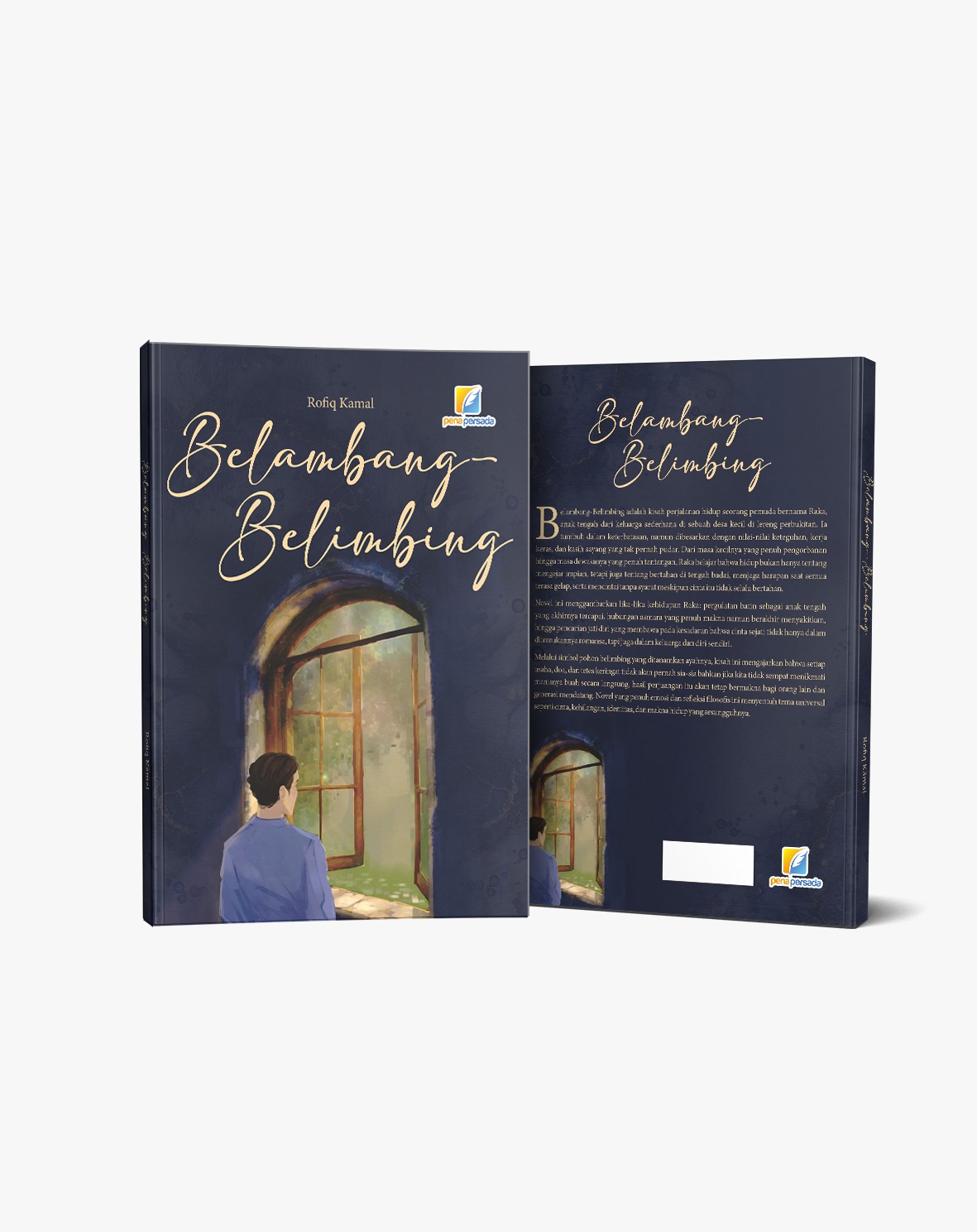 cover-buku