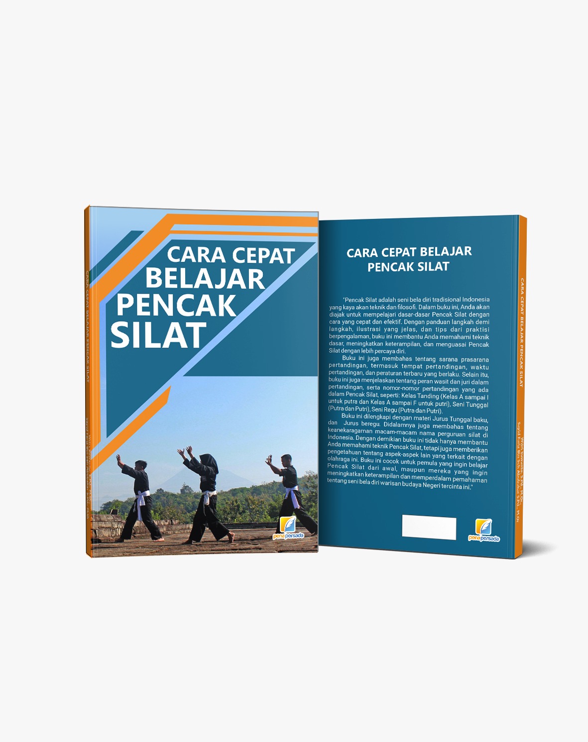 cover-buku