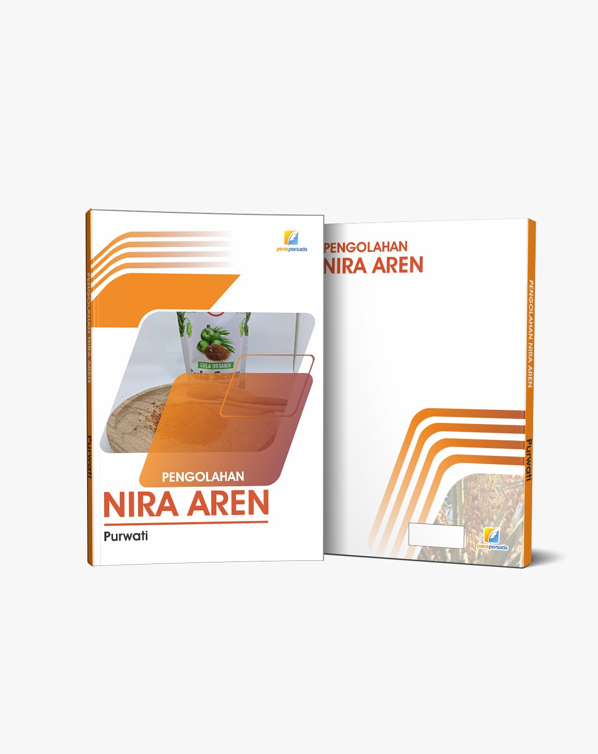 cover-buku