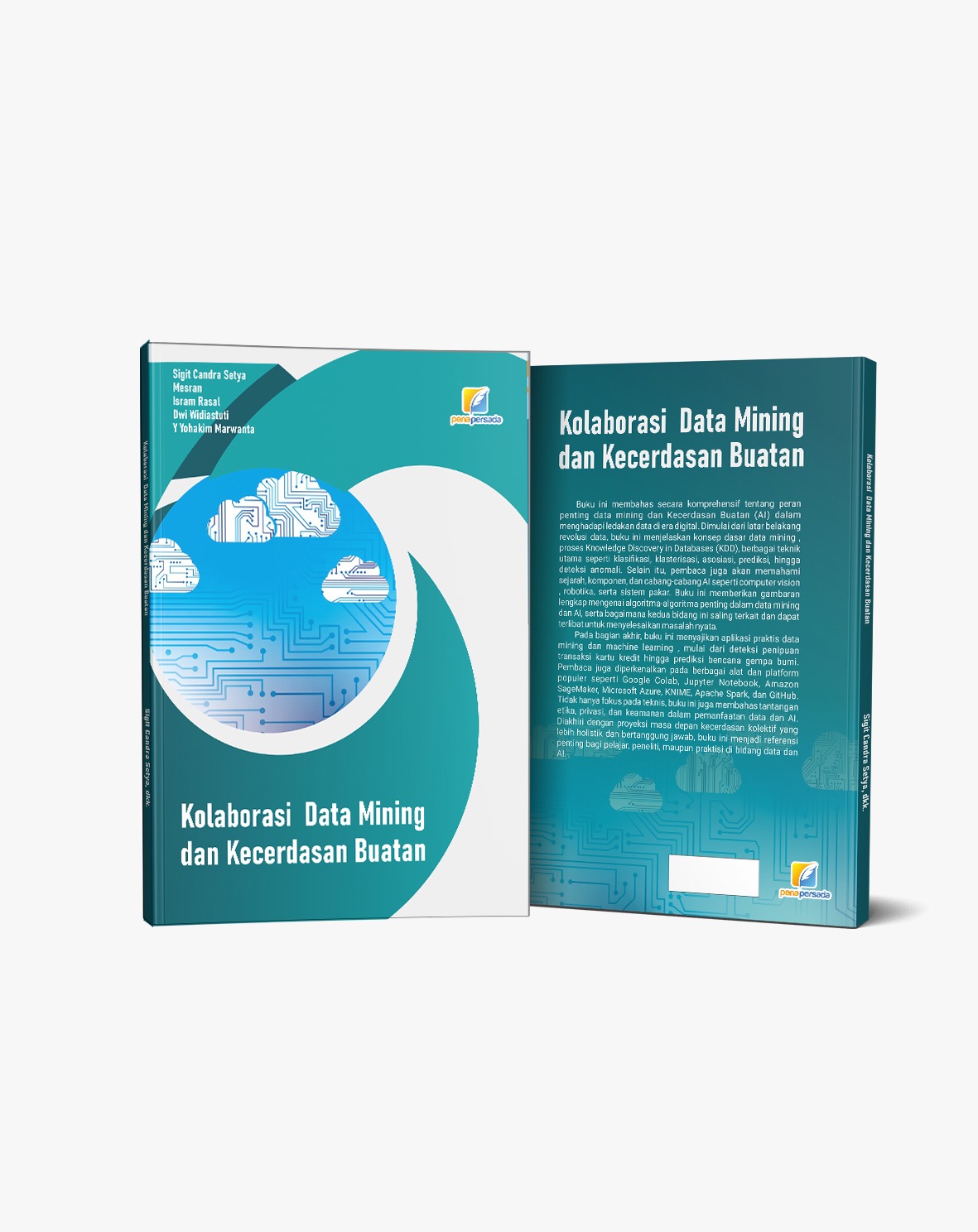 cover-buku