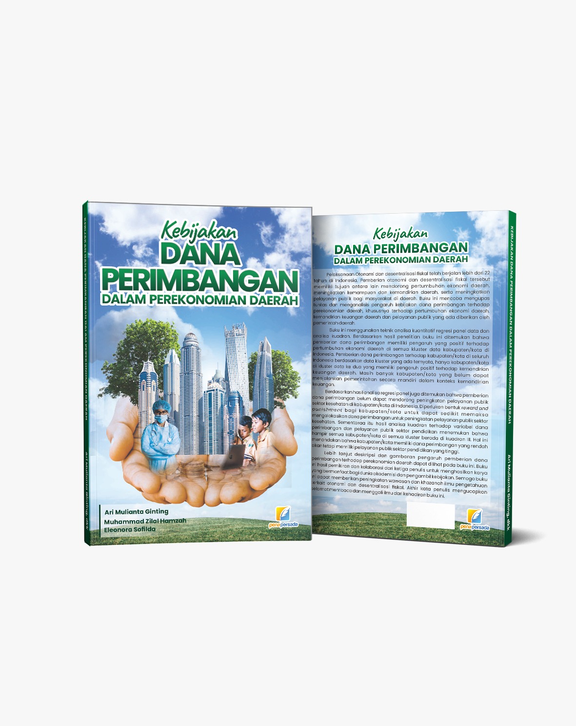 cover-buku