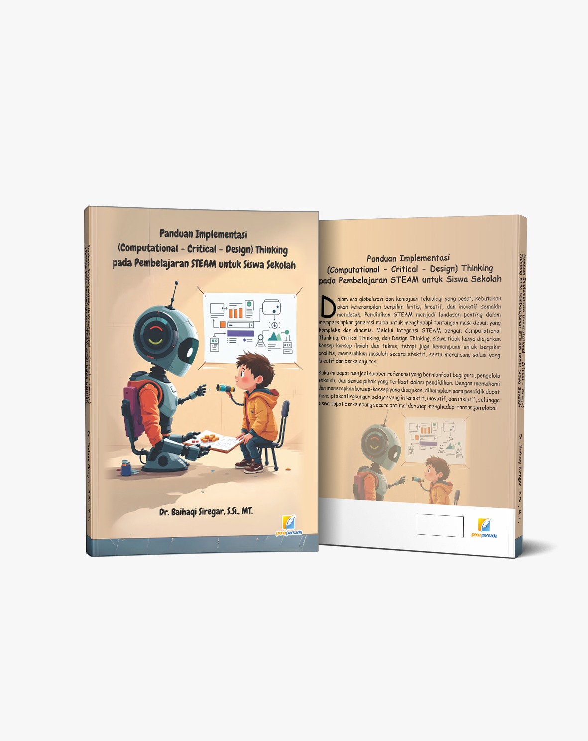 cover-buku