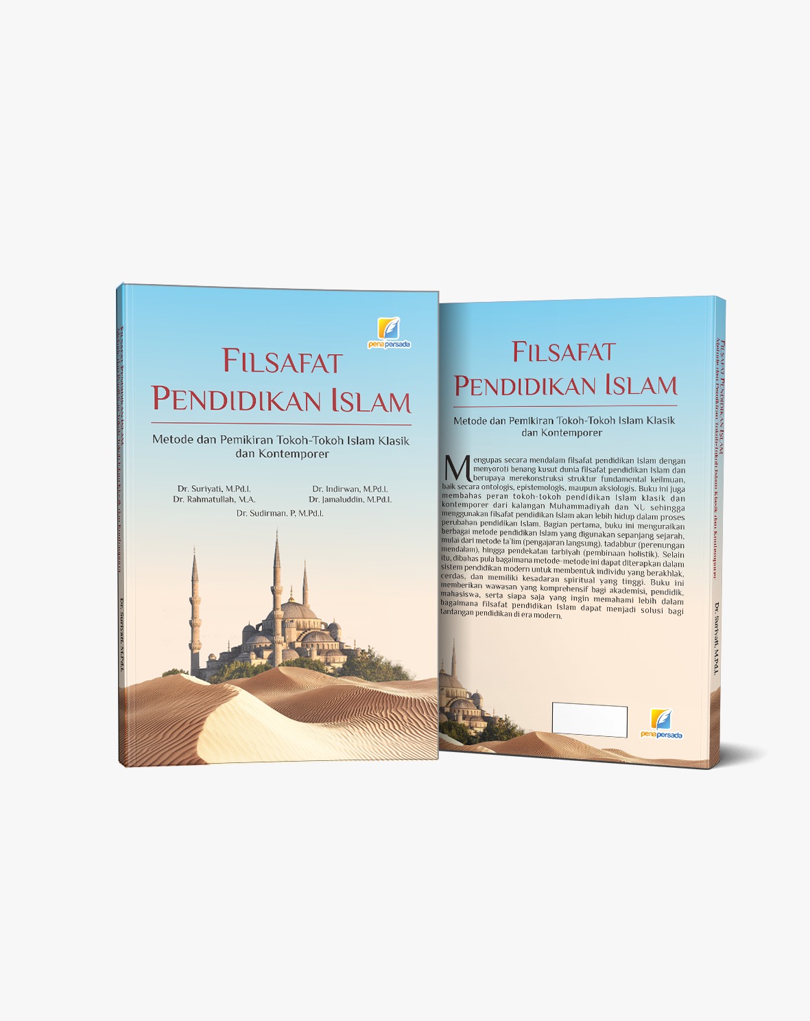 cover-buku