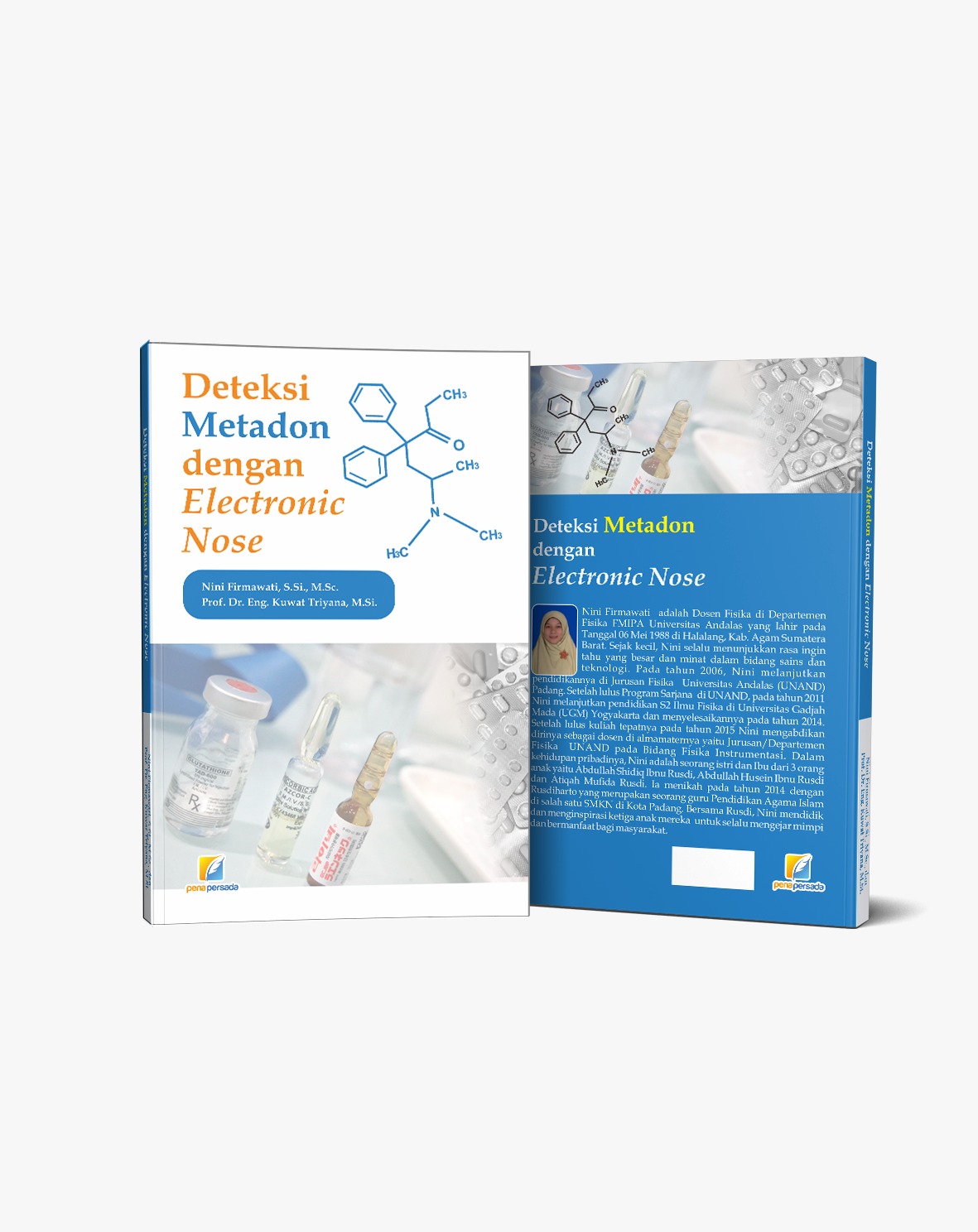 cover-buku