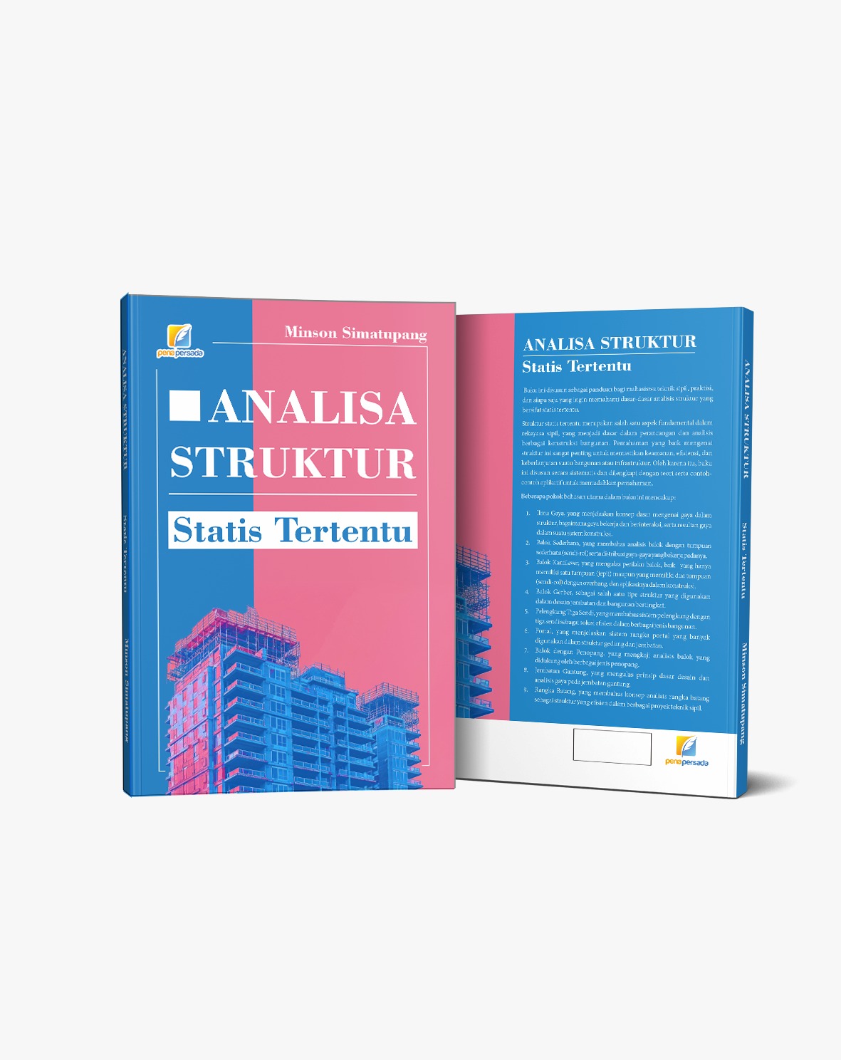 cover-buku