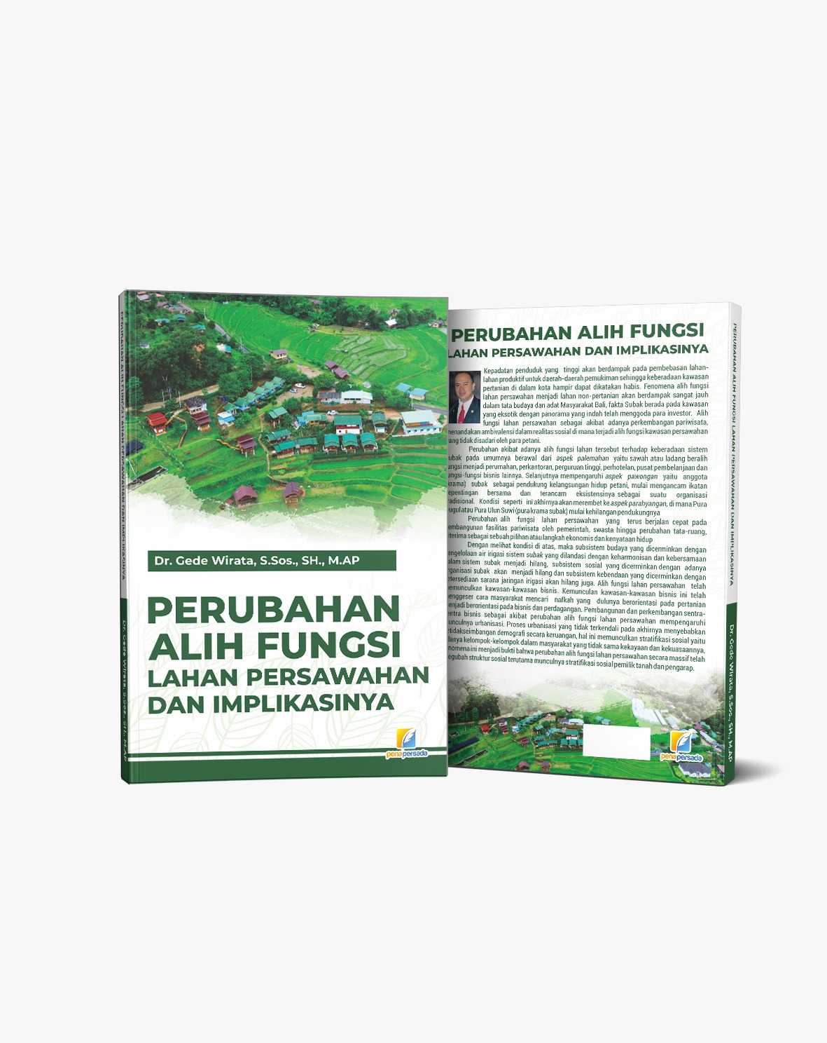 cover-buku