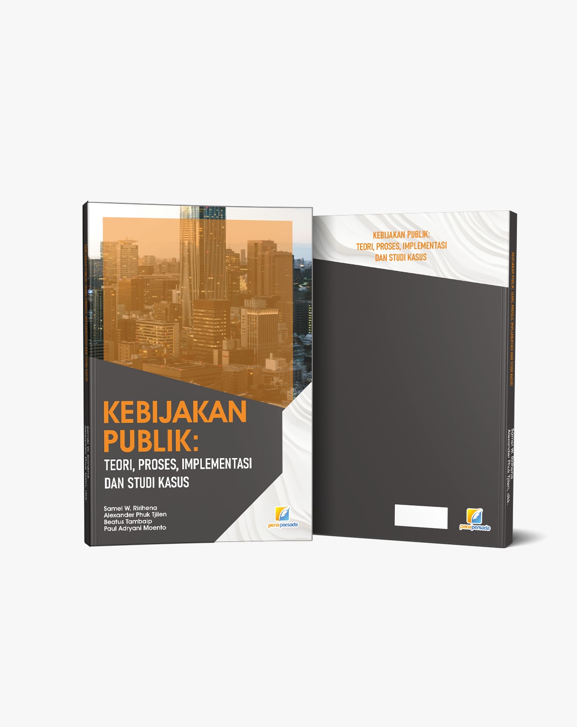 cover-buku