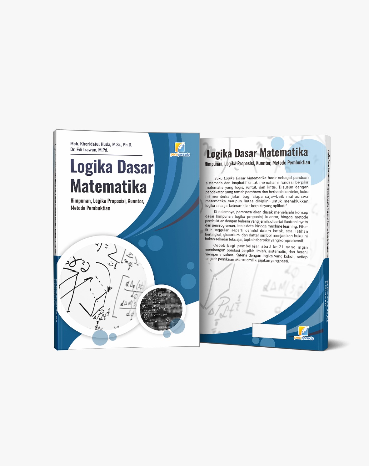 cover-buku