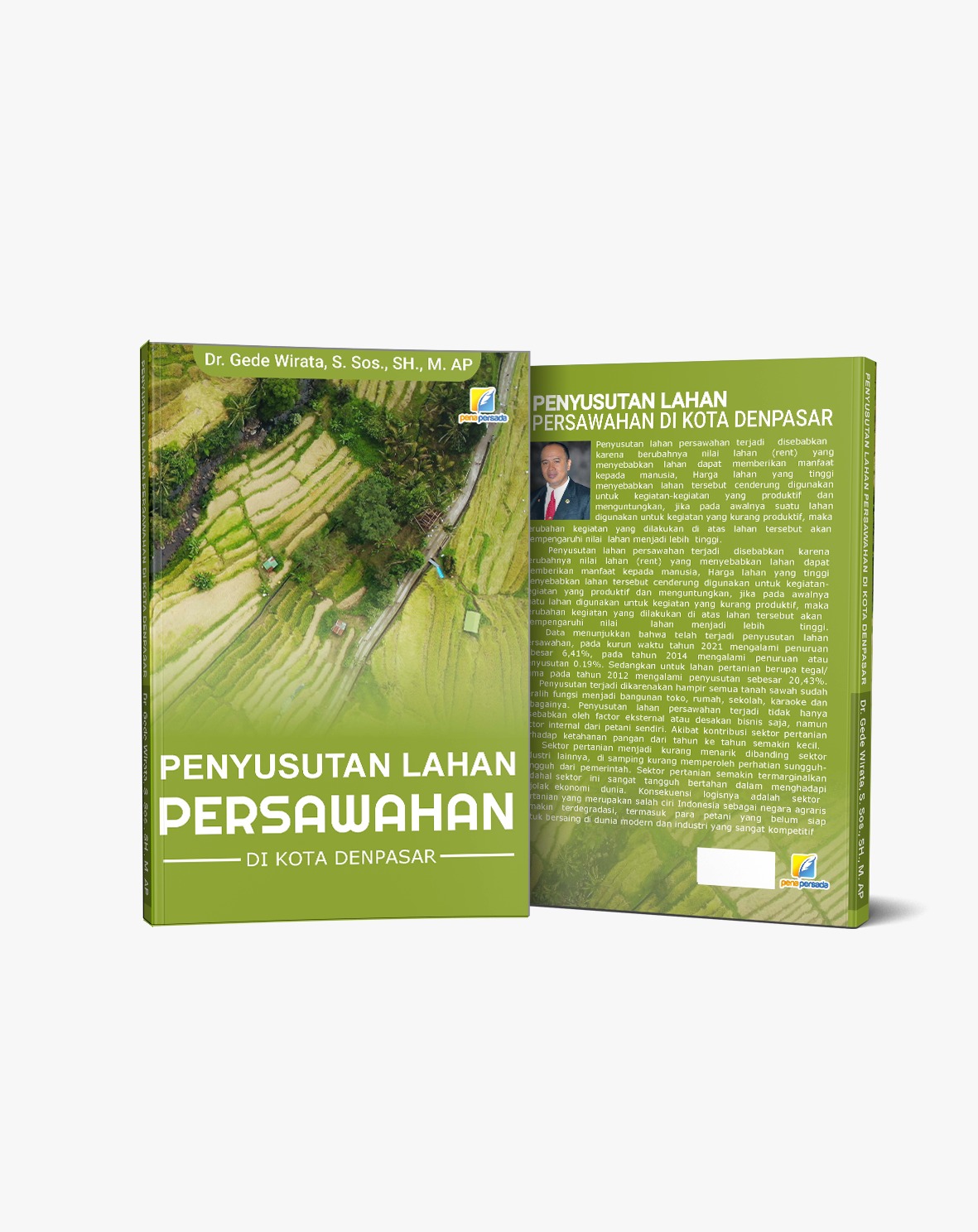 cover-buku
