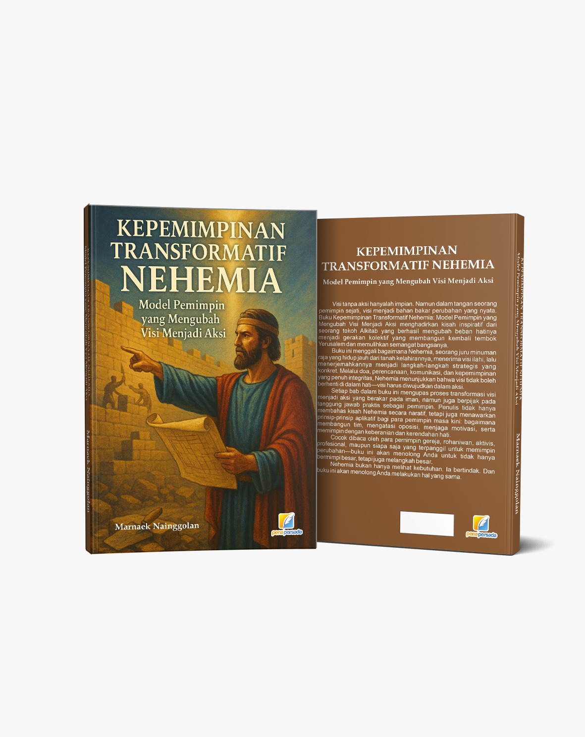 cover-buku