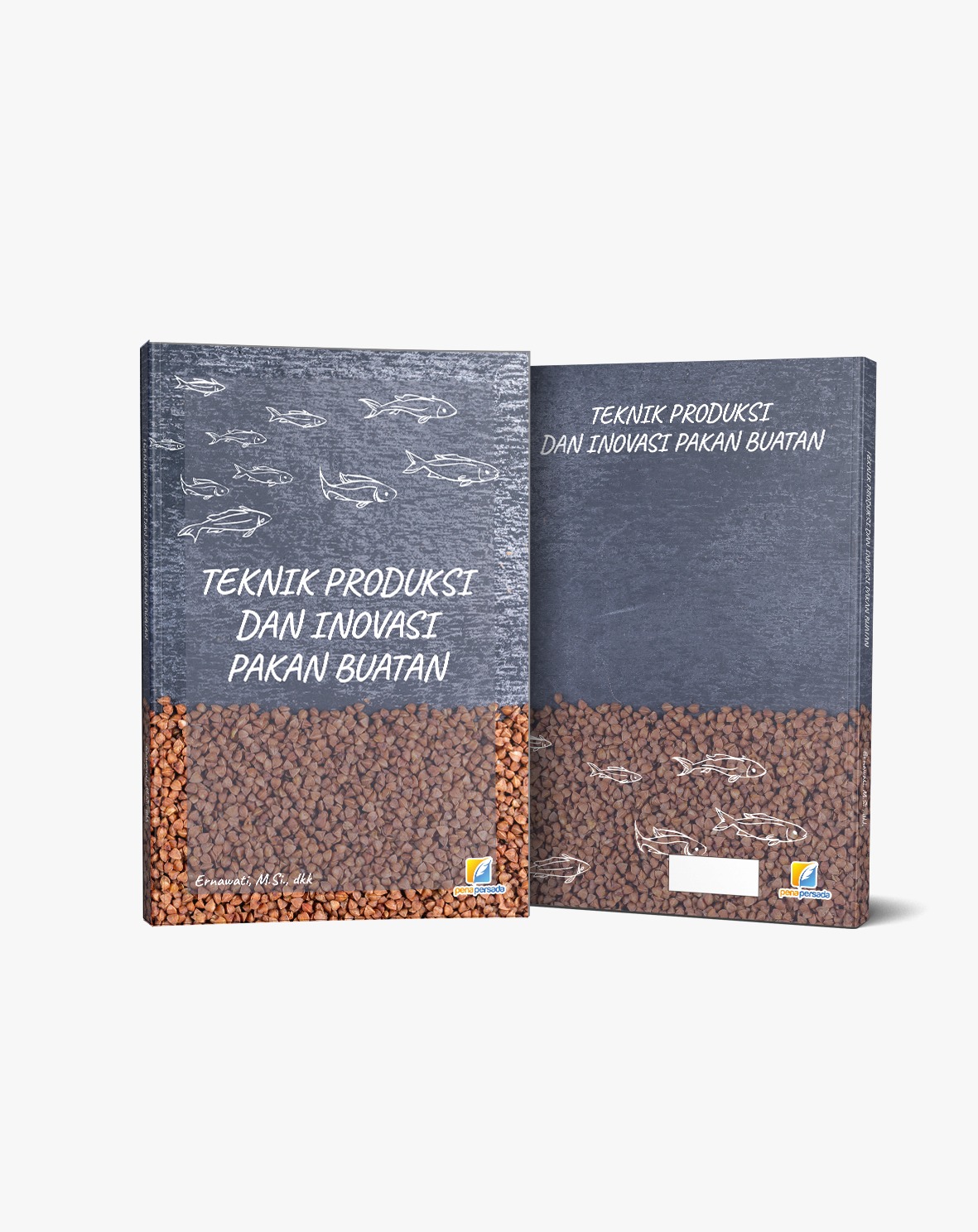 cover-buku