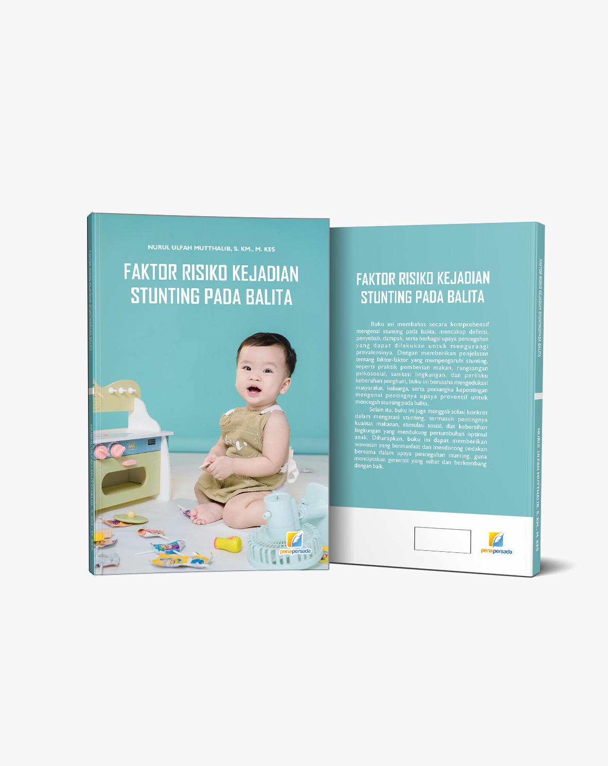 cover-buku