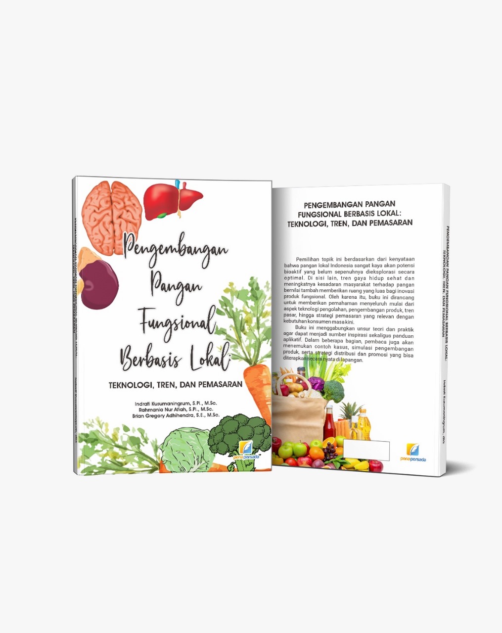 cover-buku