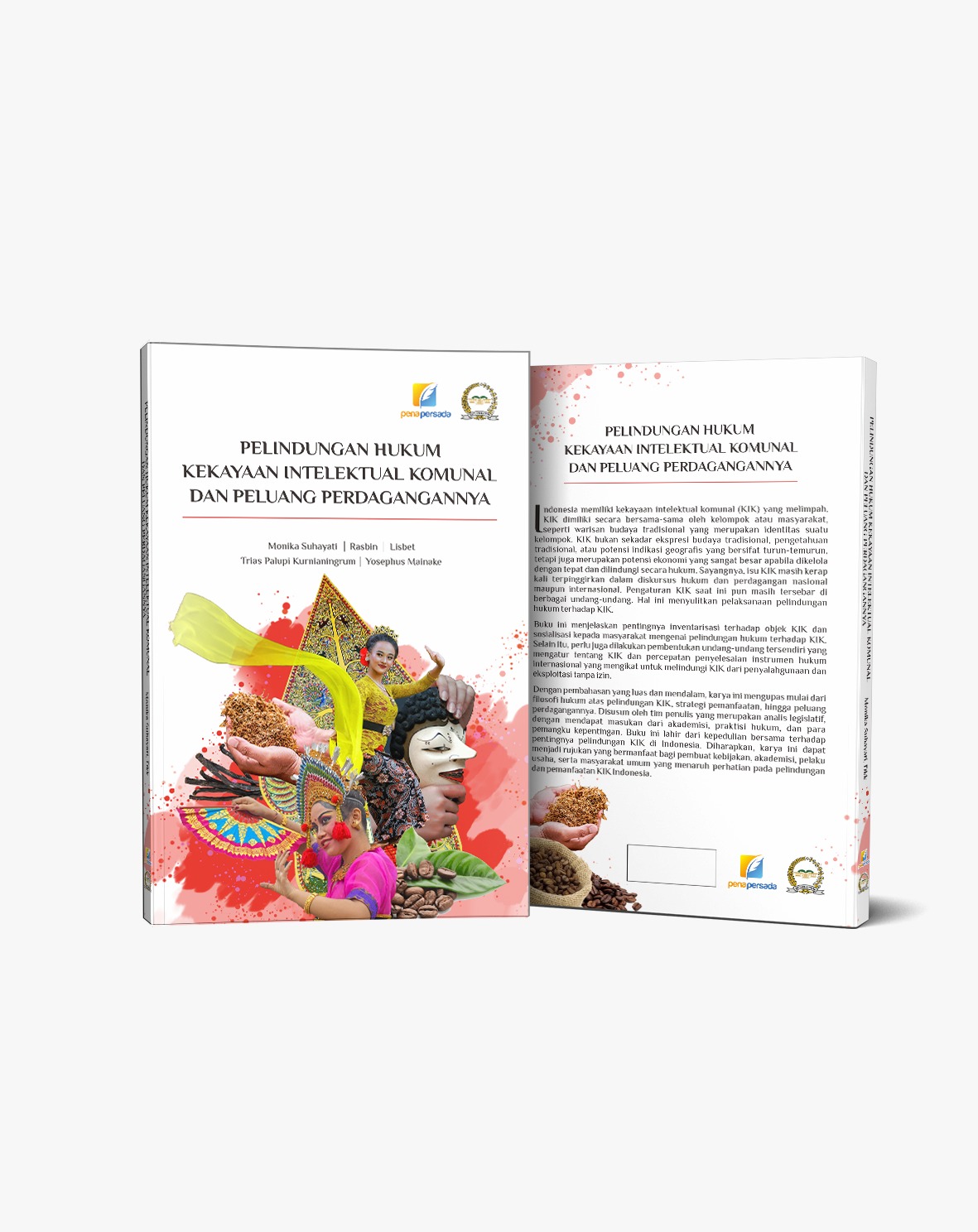 cover-buku