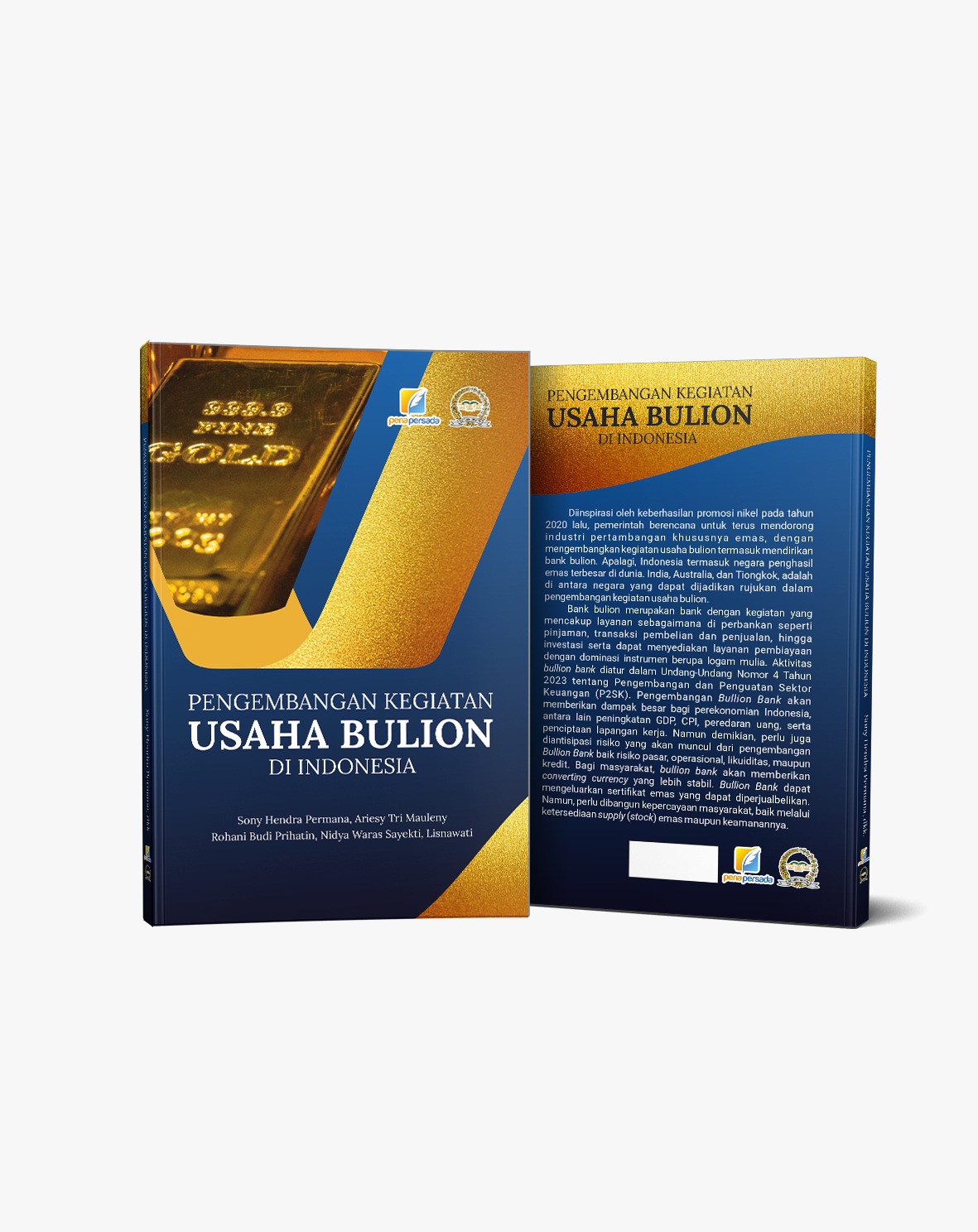cover-buku