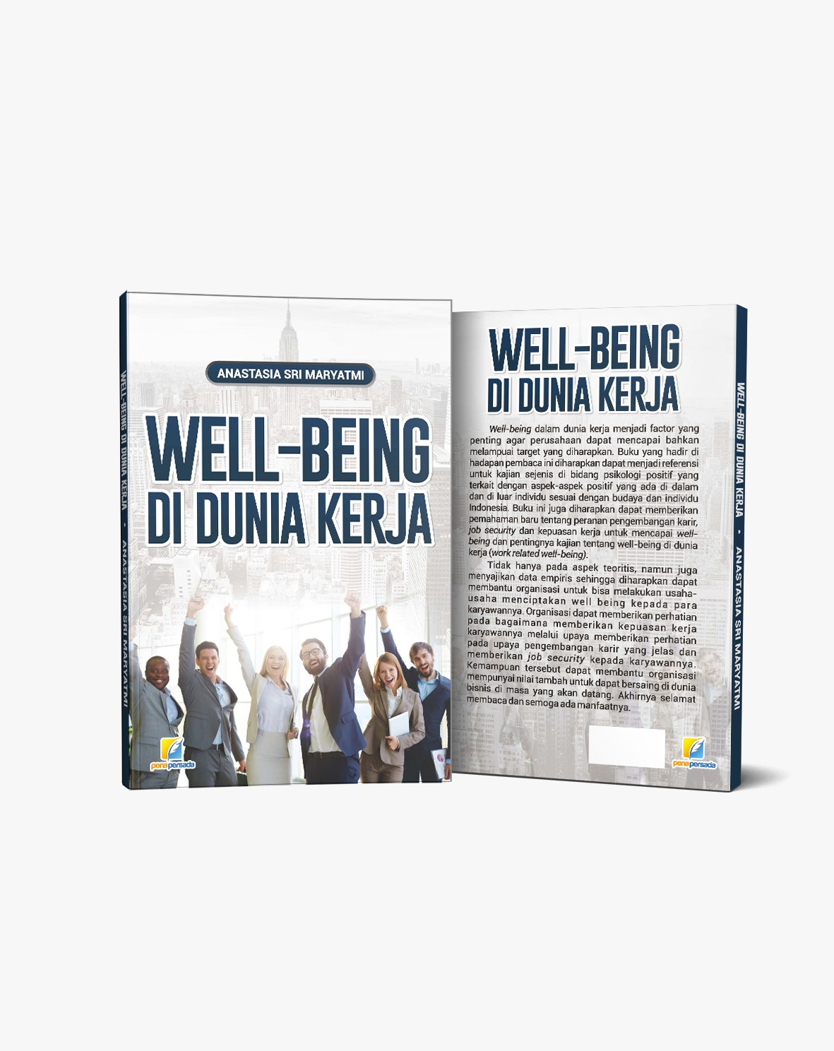 cover-buku