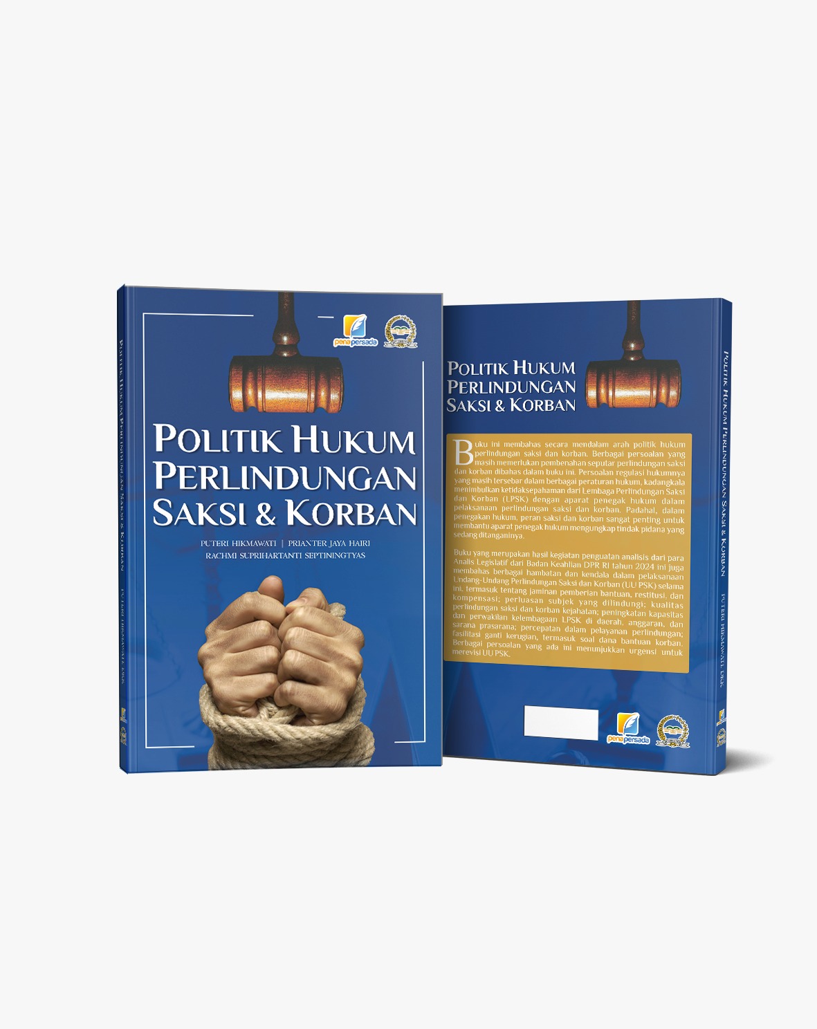 cover-buku