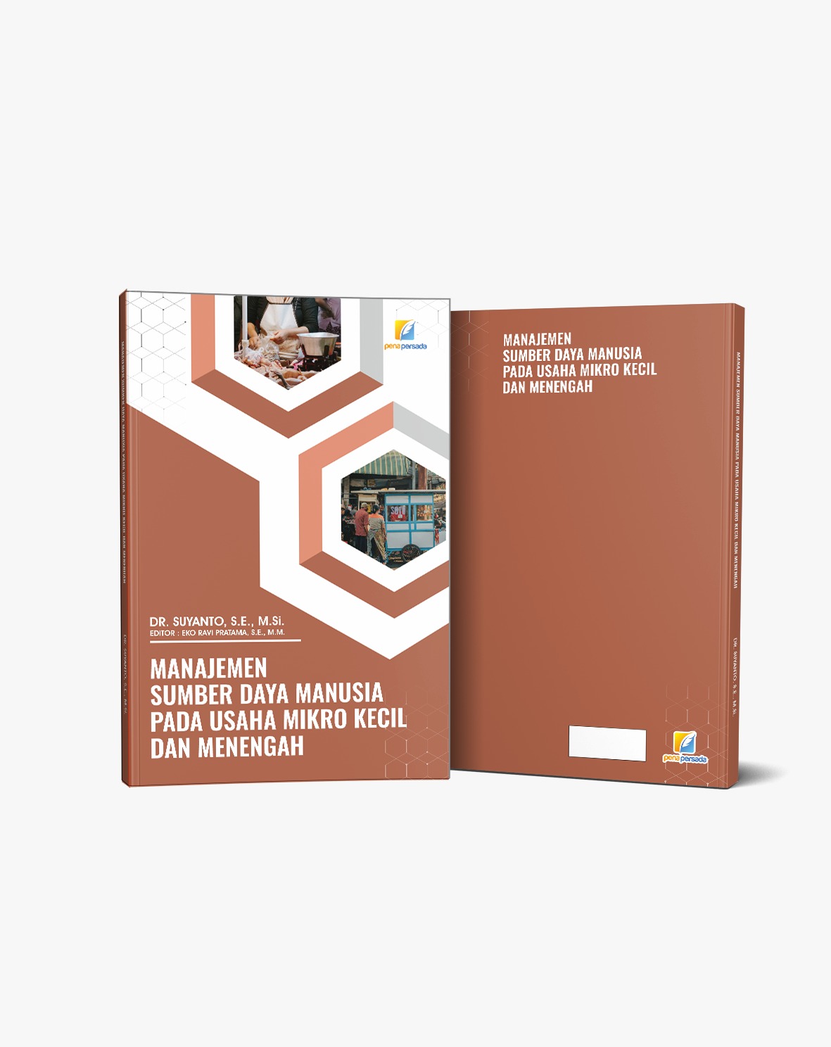 cover-buku