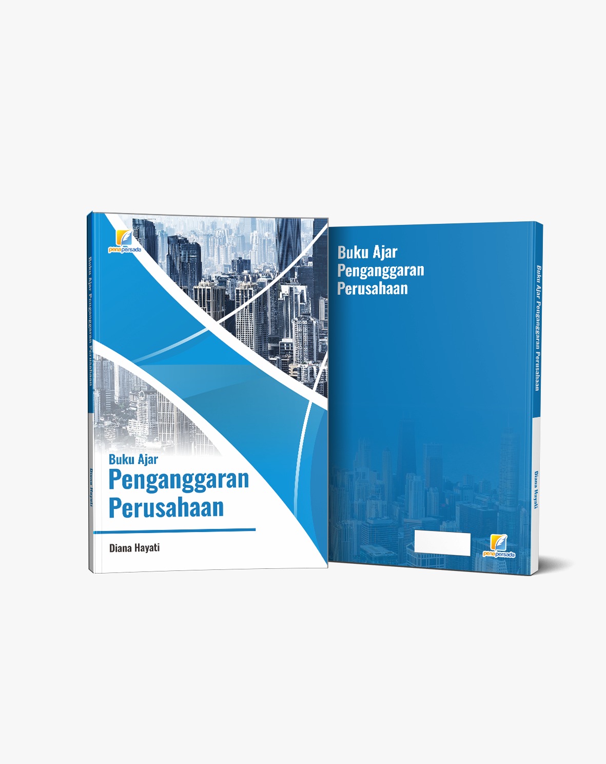 cover-buku