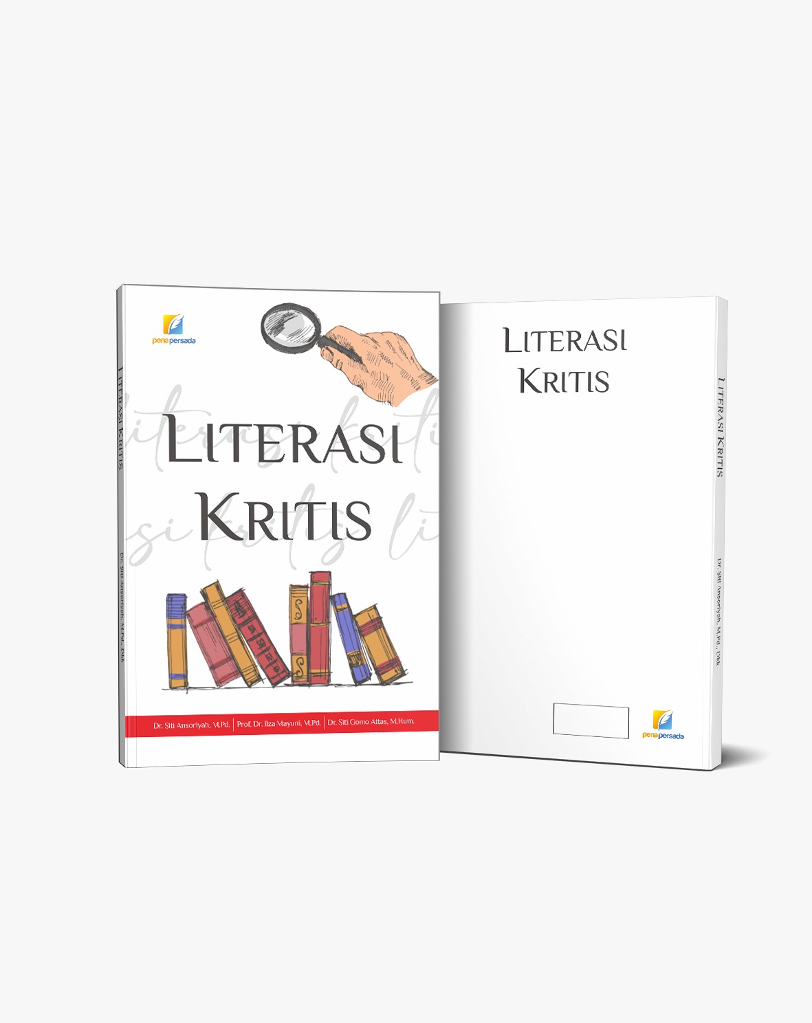 cover-buku
