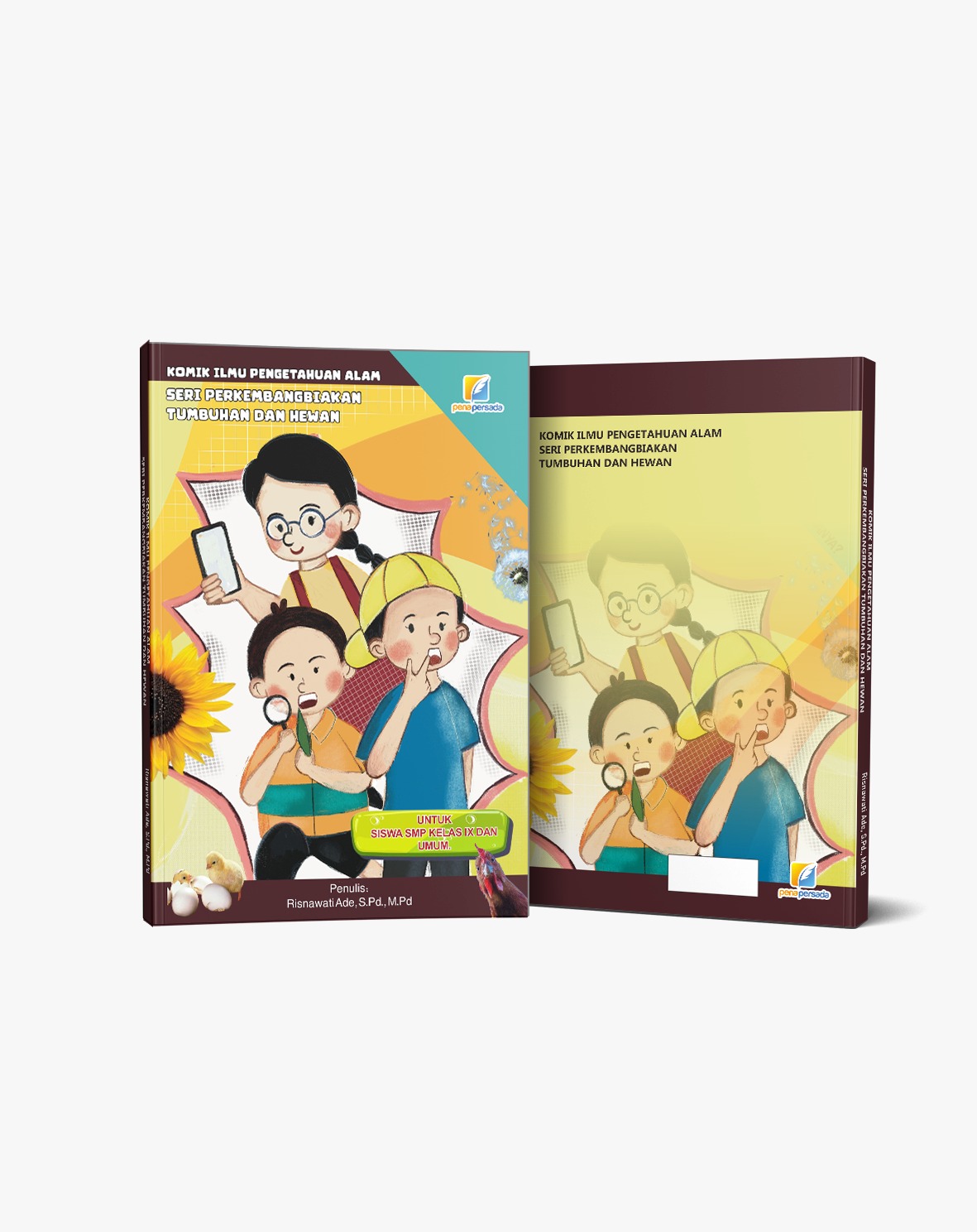 cover-buku