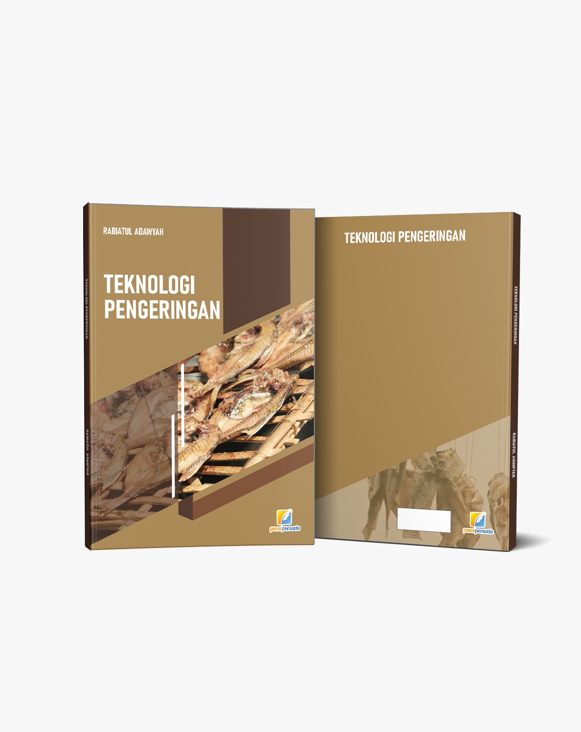 cover-buku