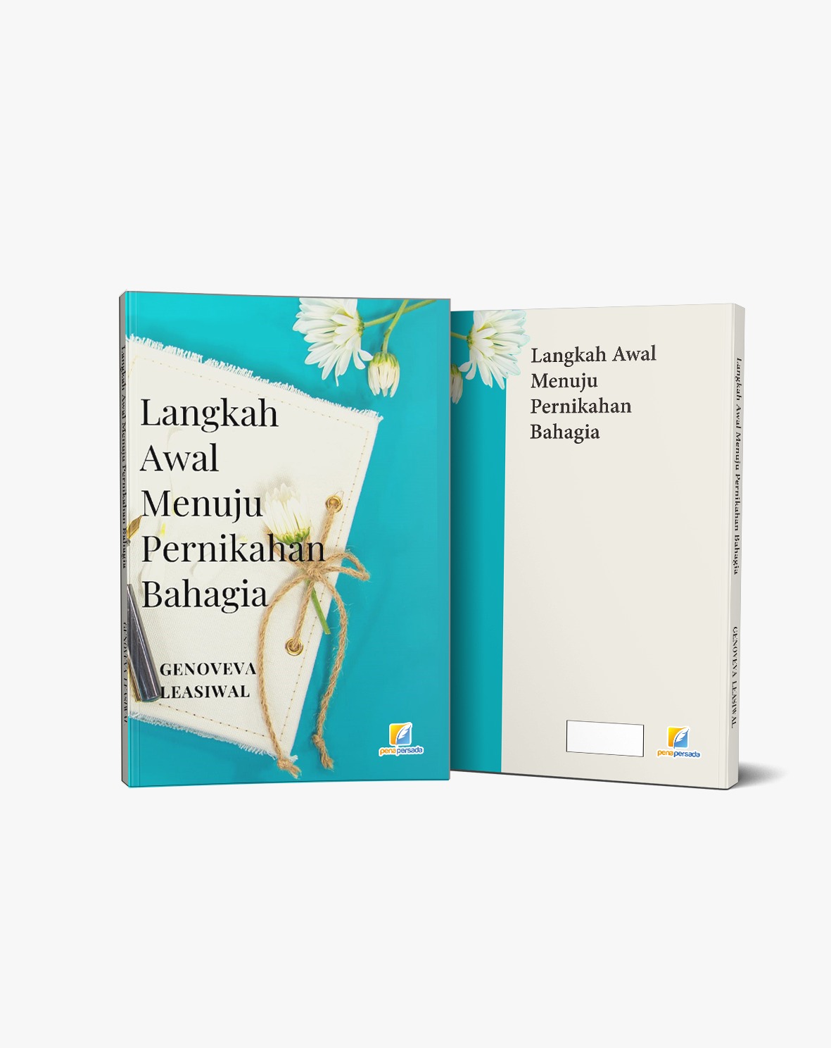 cover-buku