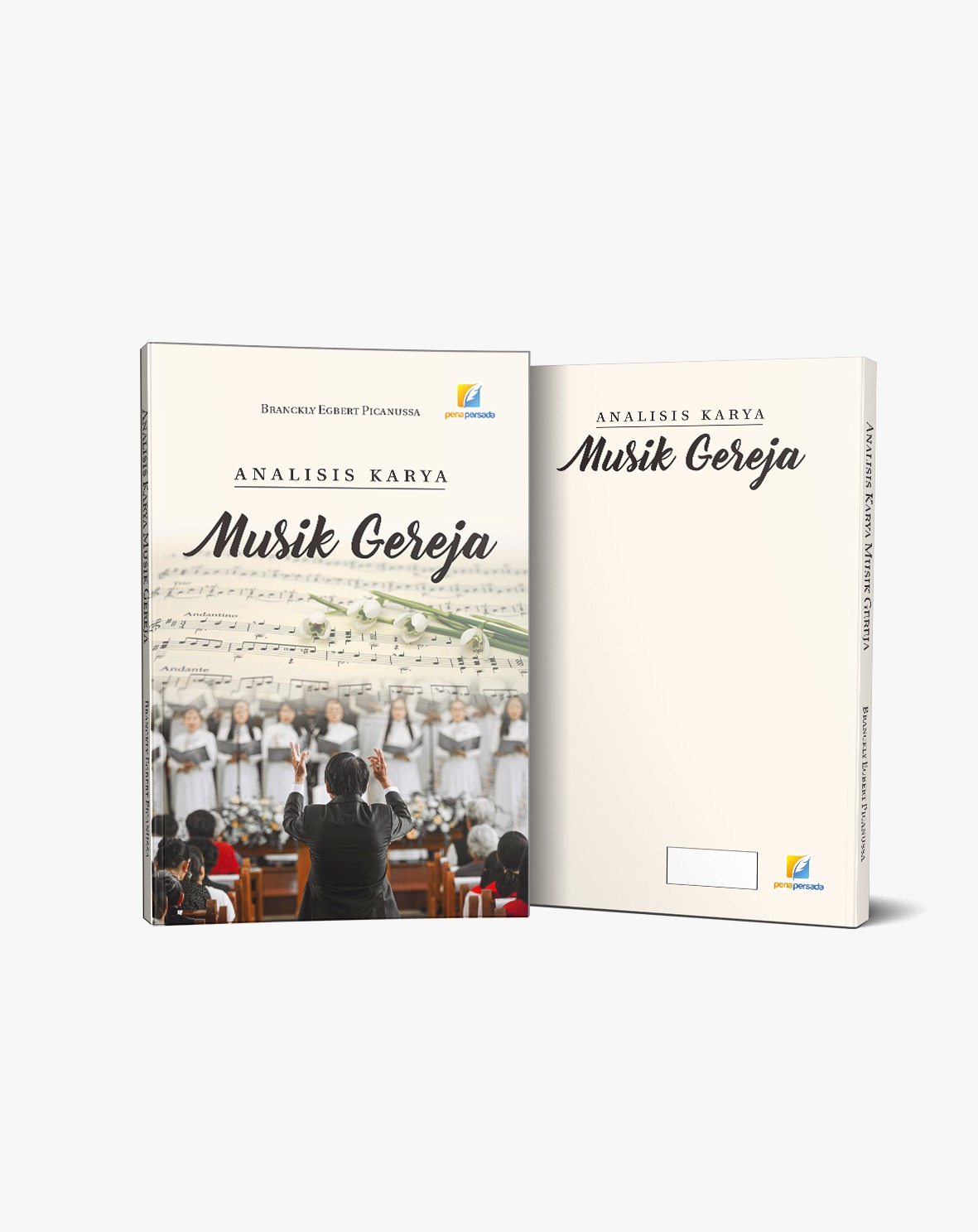 cover-buku