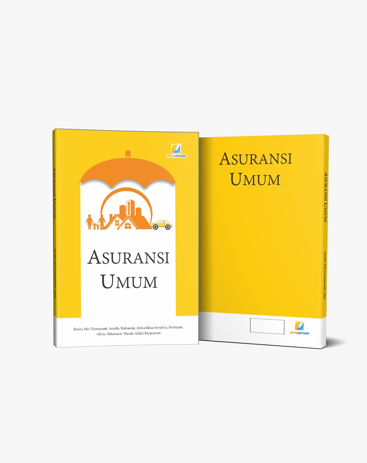 cover-buku