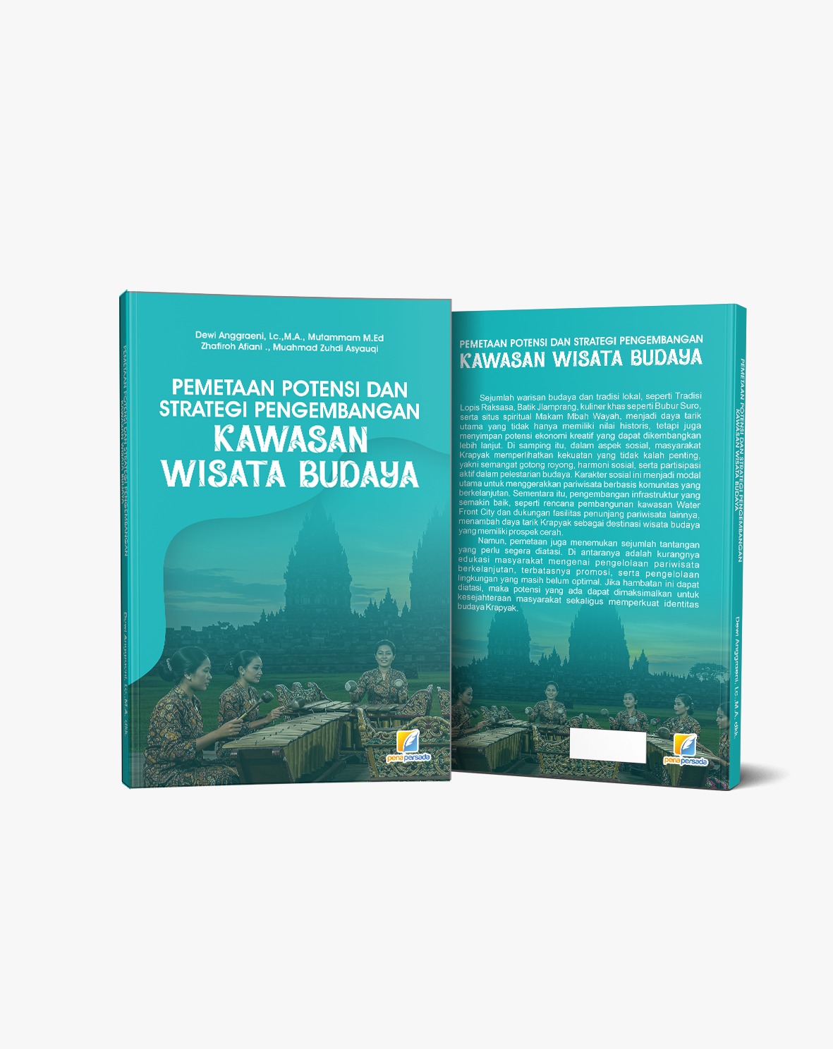 cover-buku
