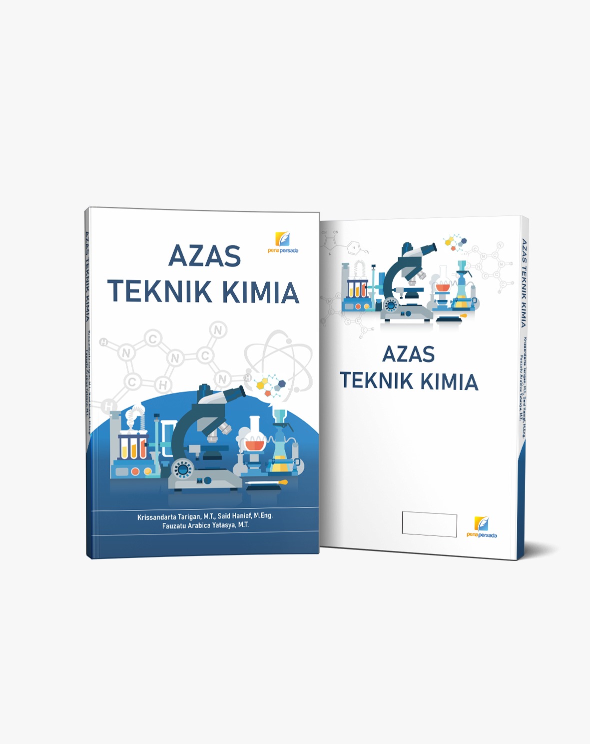 cover-buku