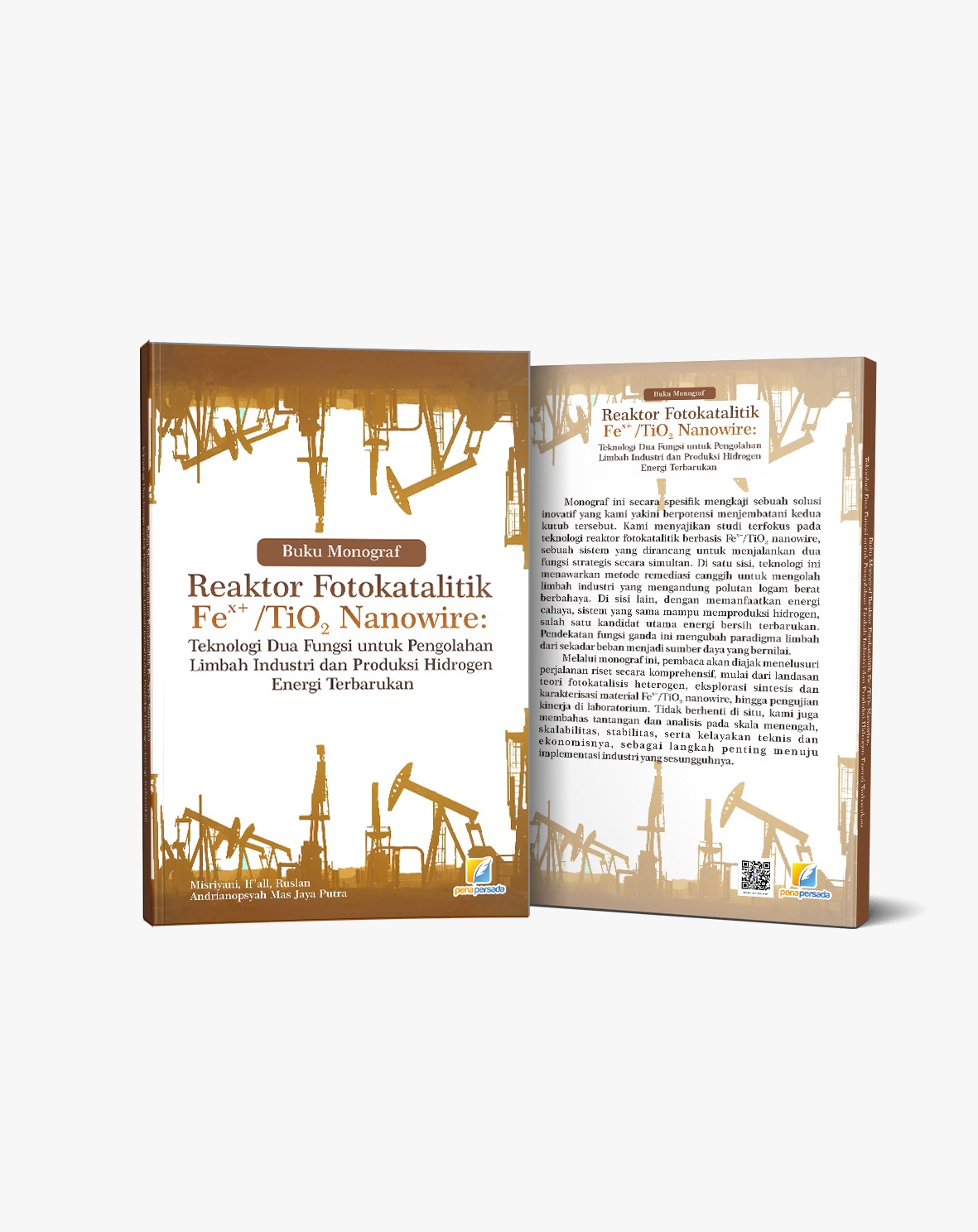 cover-buku