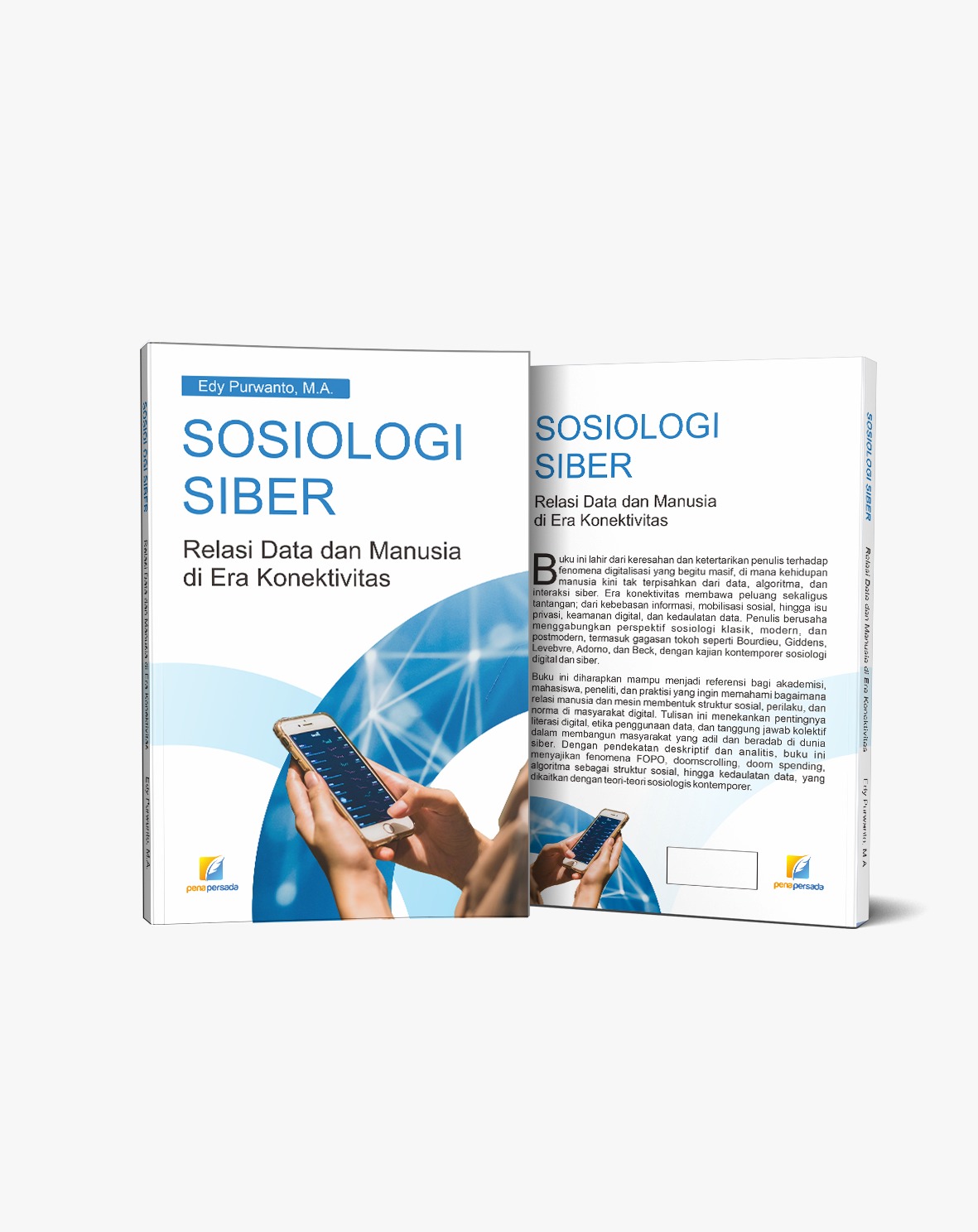 cover-buku
