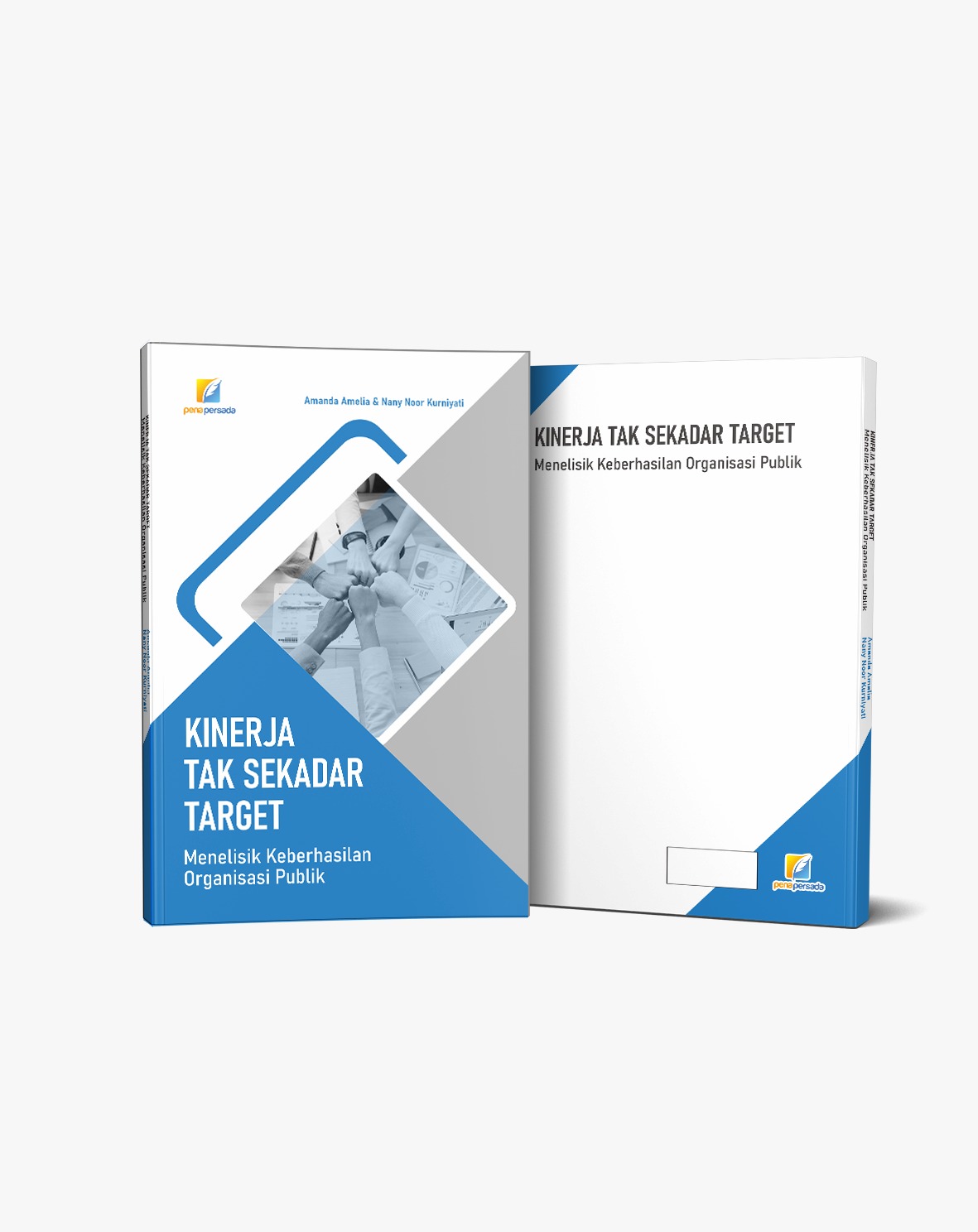 cover-buku